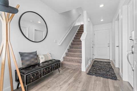 Tiny photo for 431 14TH ST #104, Ogden, UT 84401 (MLS # 2120852)
