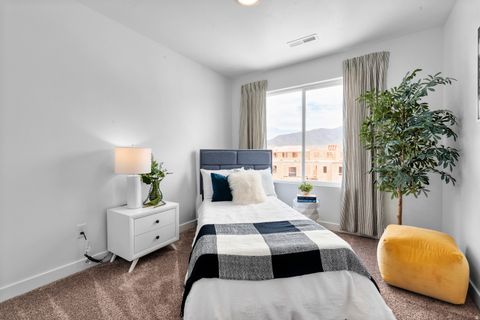 Tiny photo for 431 14TH ST #104, Ogden, UT 84401 (MLS # 2120852)