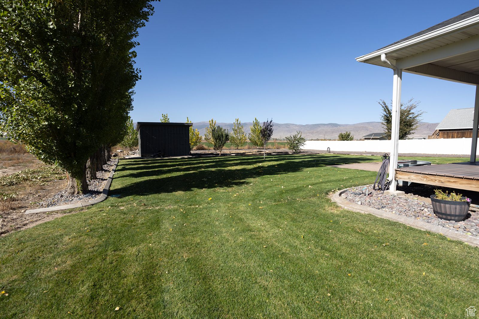 177 N 580, Monroe, Utah image 43