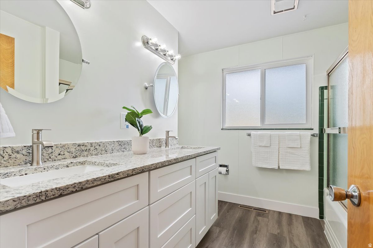 MEADOW HEIGHTS SUB - Residential