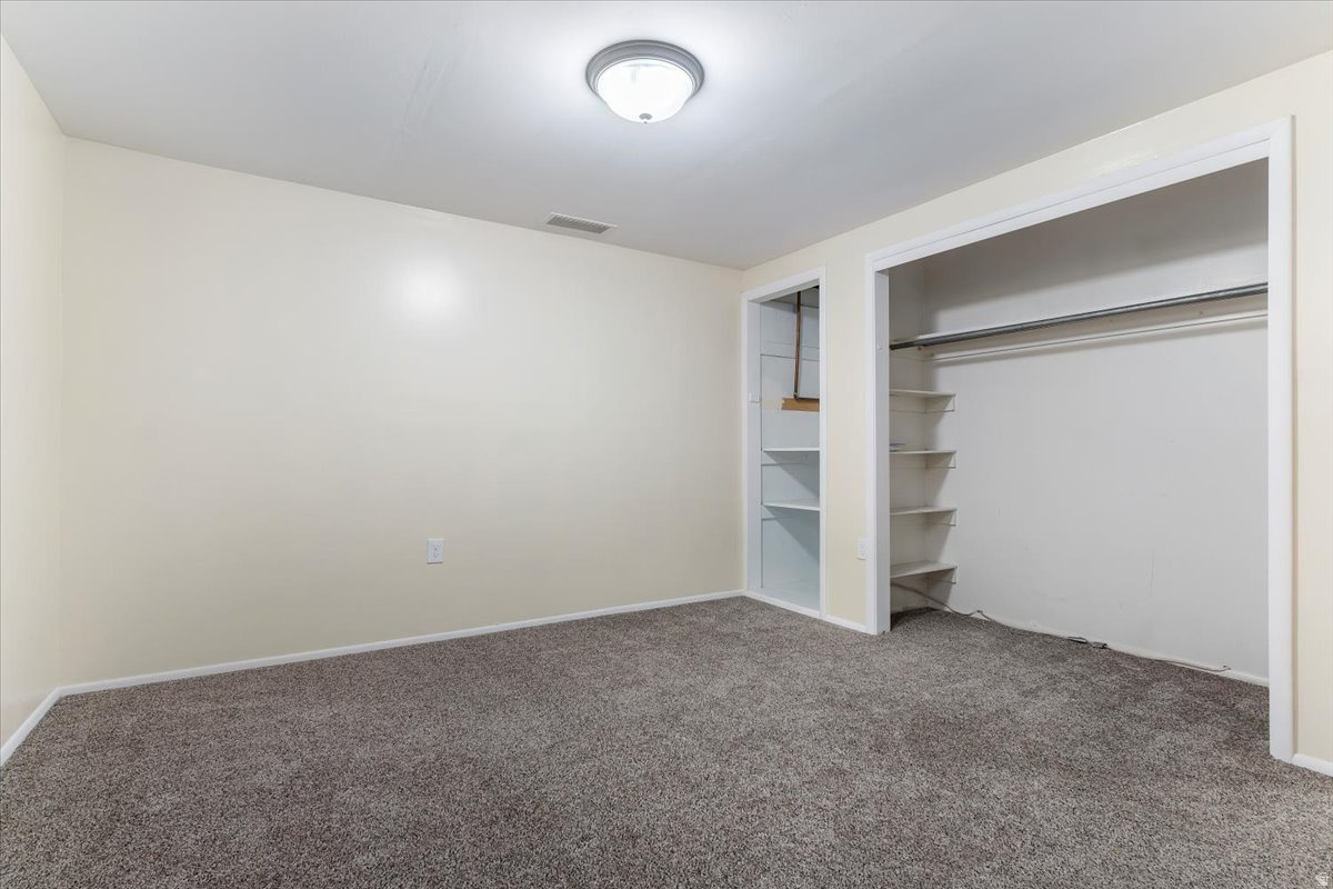 MEADOW HEIGHTS SUB - Residential