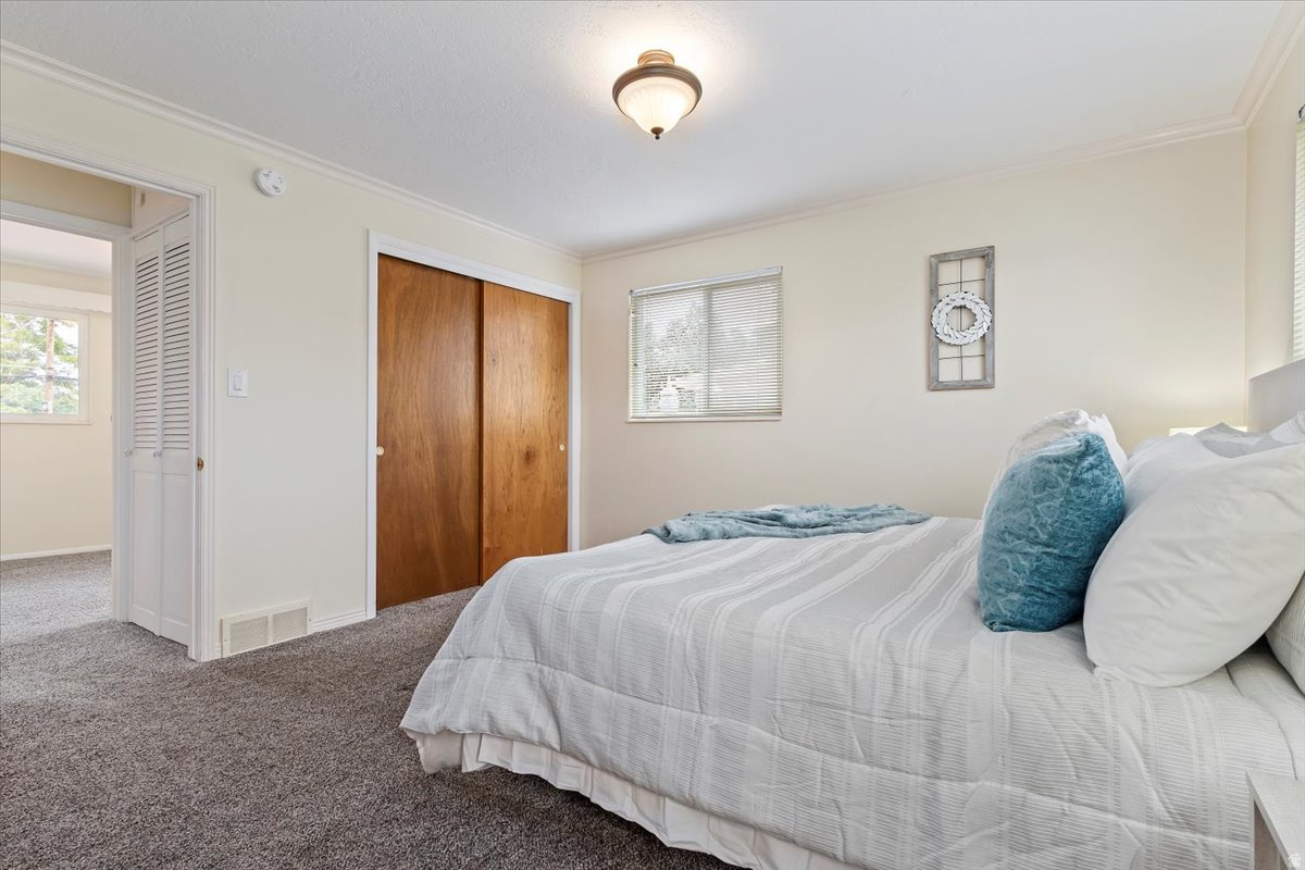 MEADOW HEIGHTS SUB - Residential