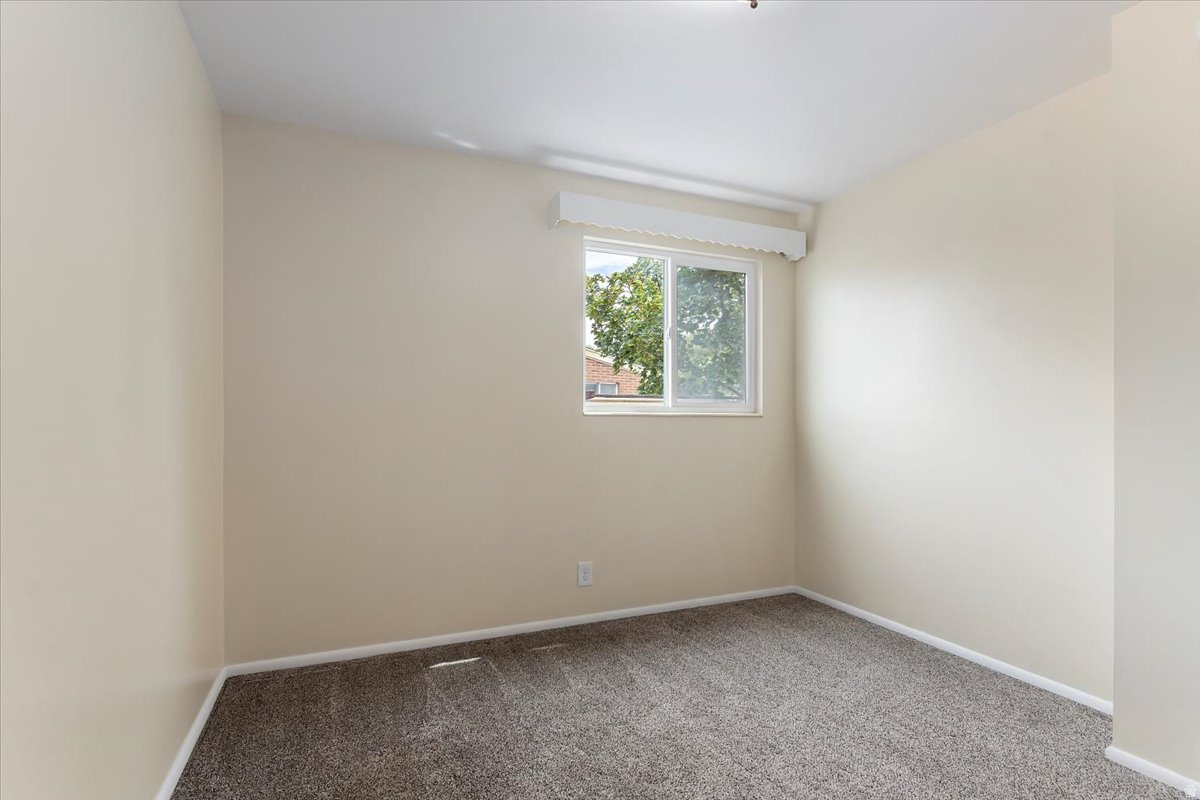 MEADOW HEIGHTS SUB - Residential