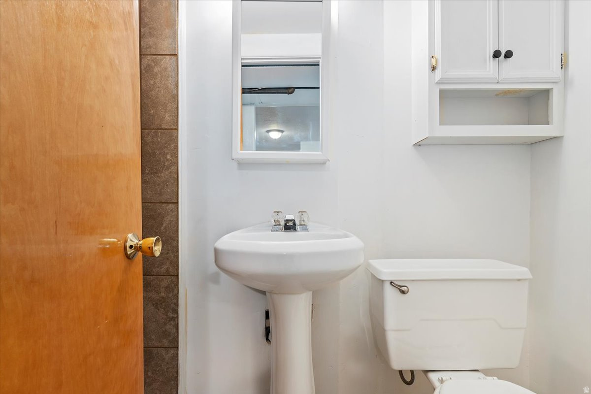 MEADOW HEIGHTS SUB - Residential