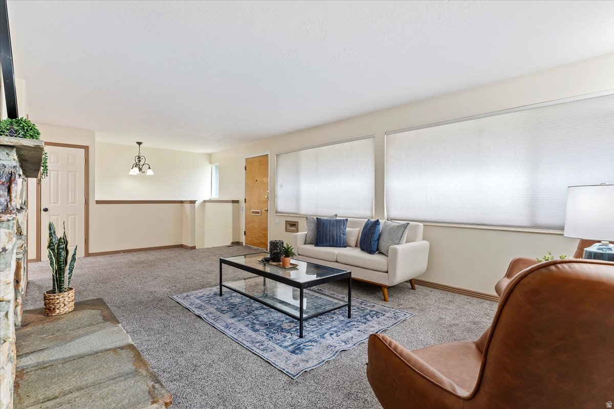 MEADOW HEIGHTS SUB - Residential