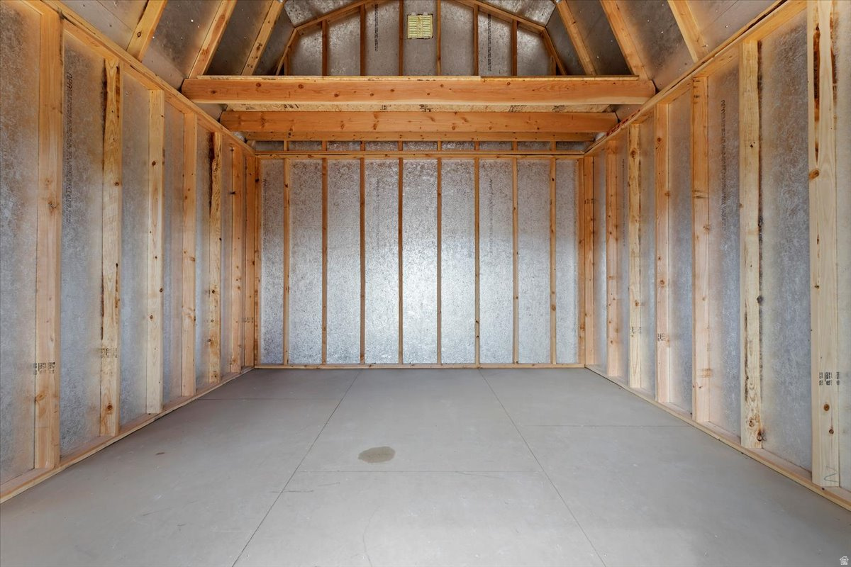 MEADOW HEIGHTS SUB - Residential