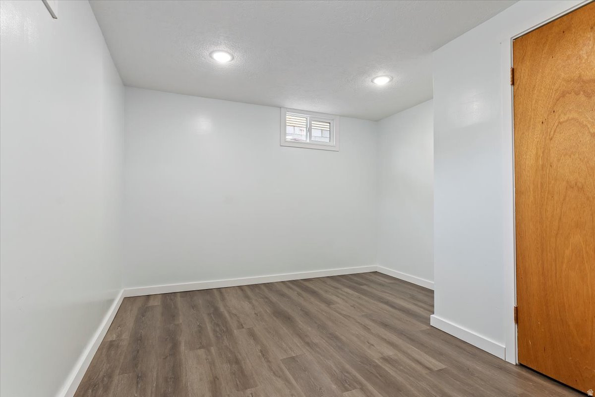 MEADOW HEIGHTS SUB - Residential