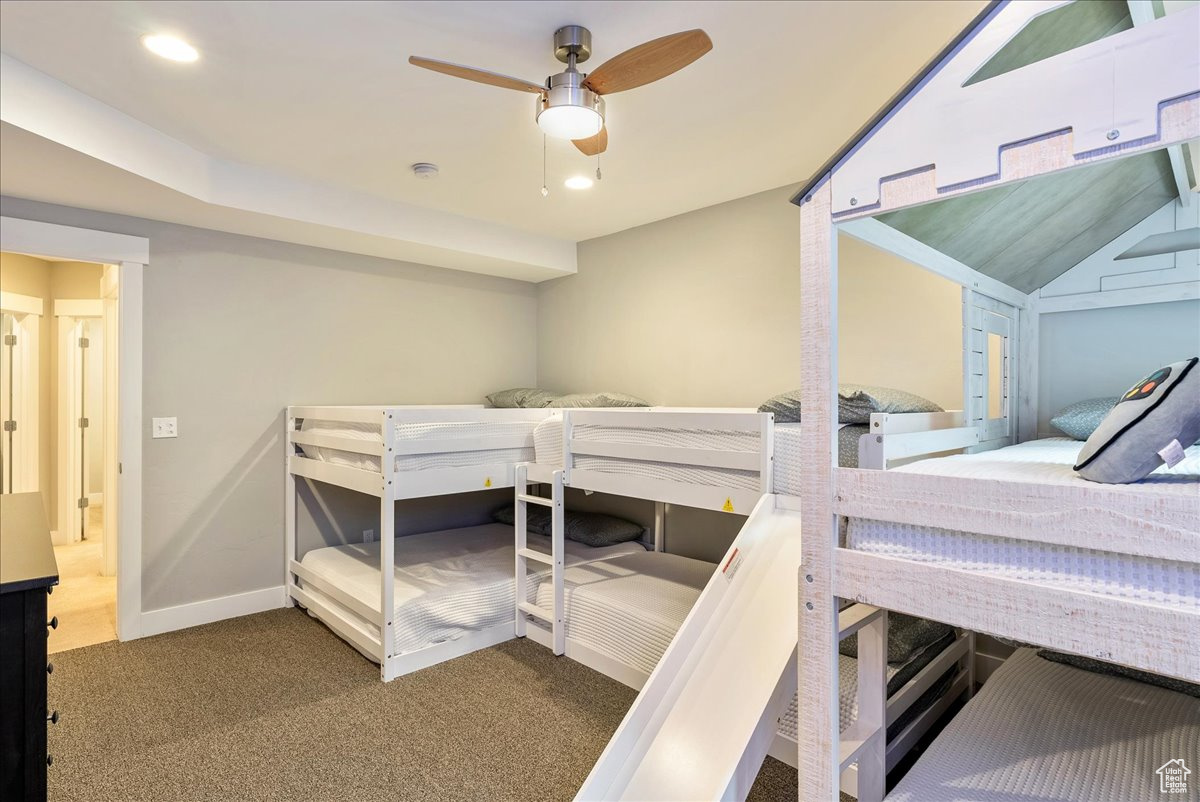 221 E Huckleberry Ln #192, Heber City, Utah image 47