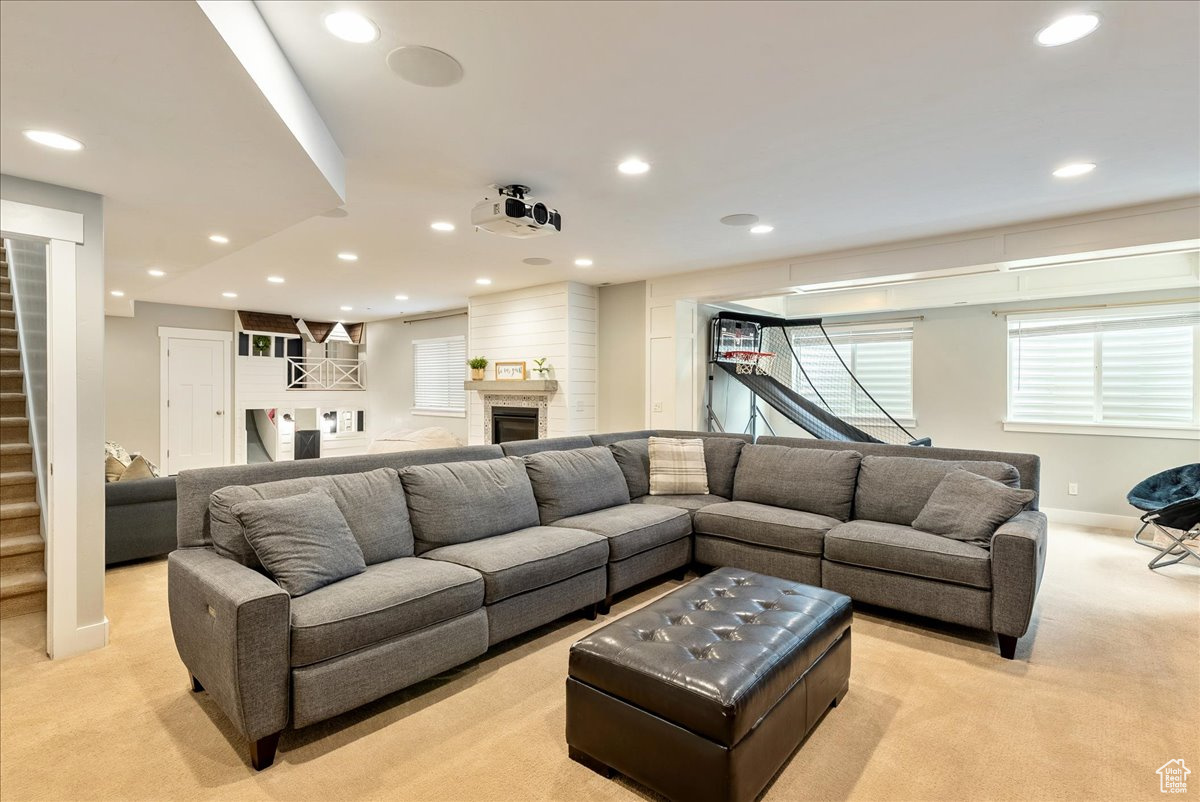 221 E Huckleberry Ln #192, Heber City, Utah image 37