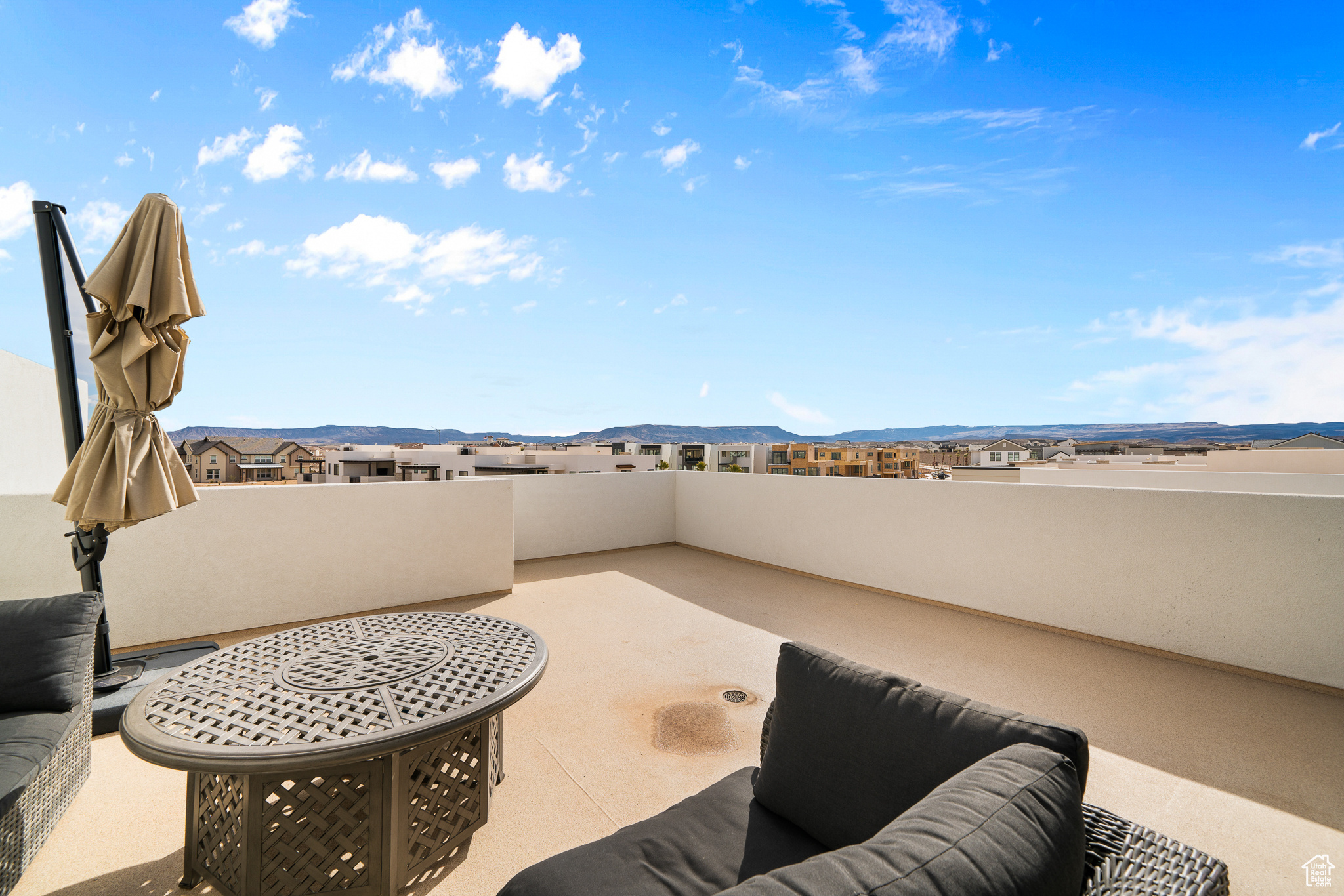 5399 S Cerulean Ln #88, Saint George, Utah image 27