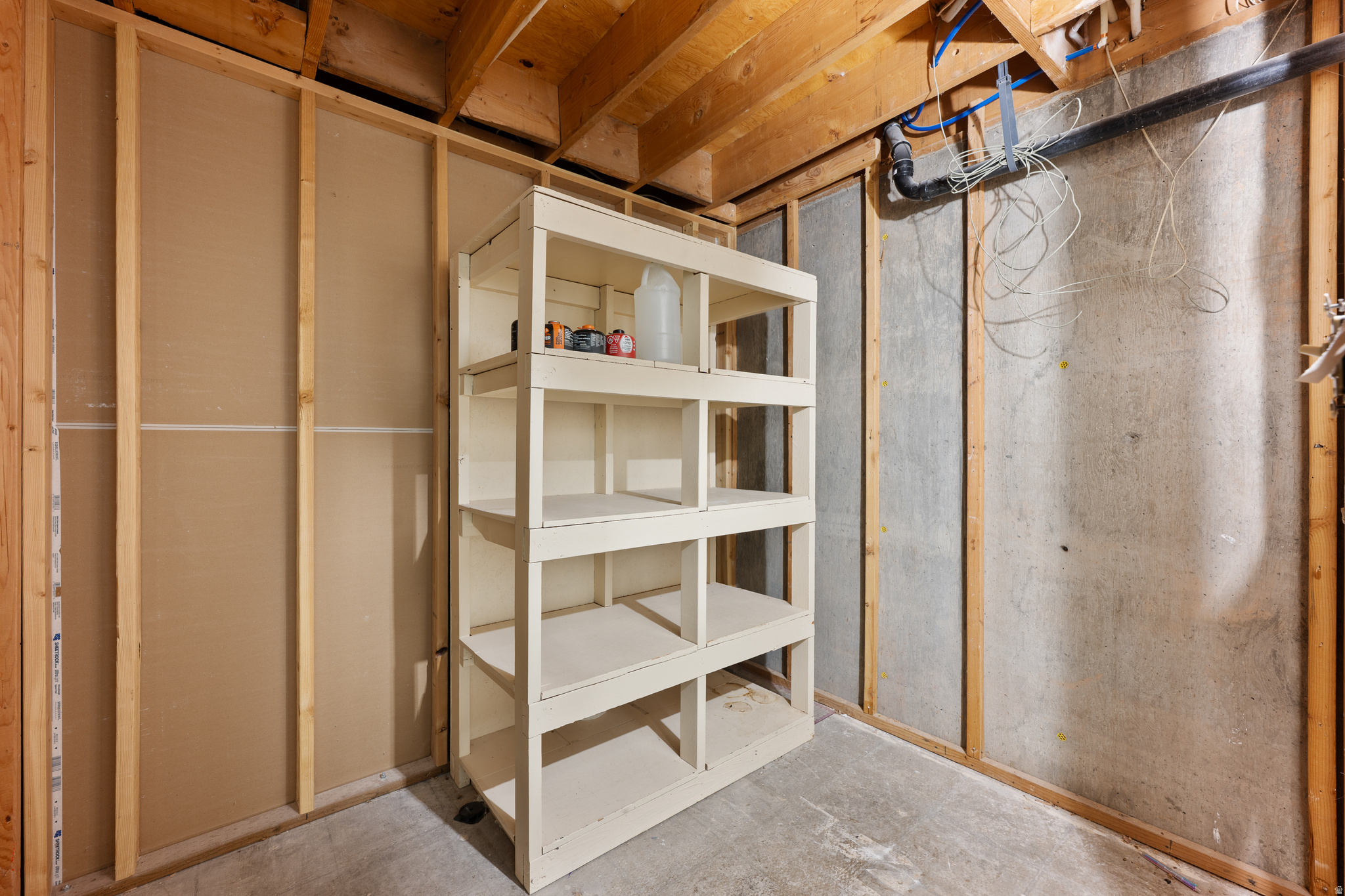 BLOOMINGTON COUNTRY CLUB 1 AMD & EXT - Residential