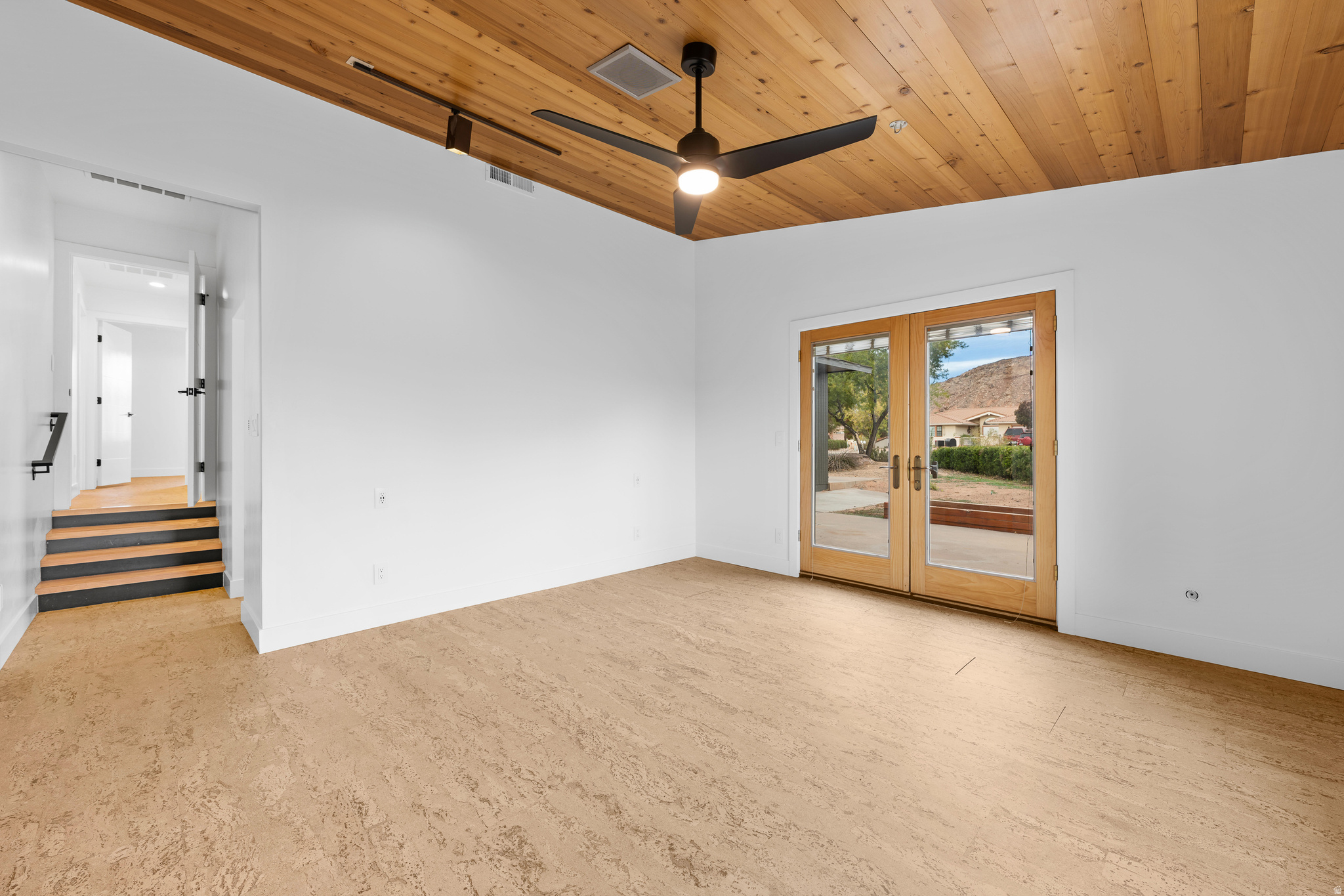 BLOOMINGTON COUNTRY CLUB 1 AMD & EXT - Residential