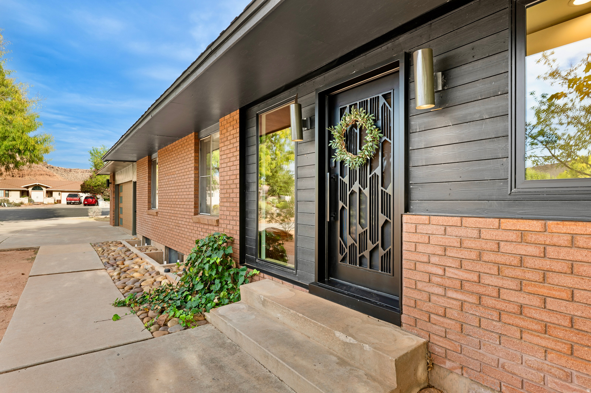 BLOOMINGTON COUNTRY CLUB 1 AMD & EXT - Residential