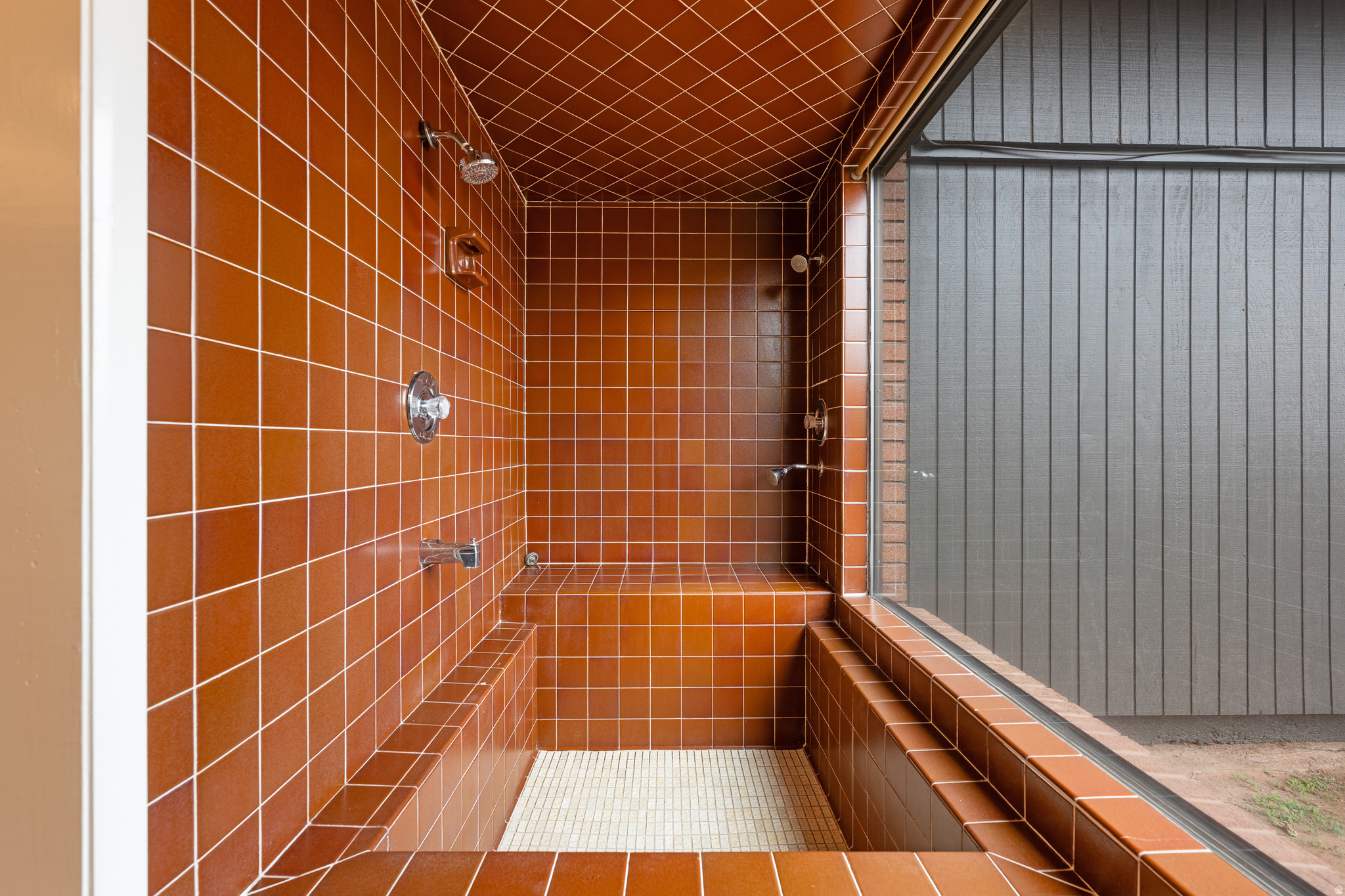 BLOOMINGTON COUNTRY CLUB 1 AMD & EXT - Residential