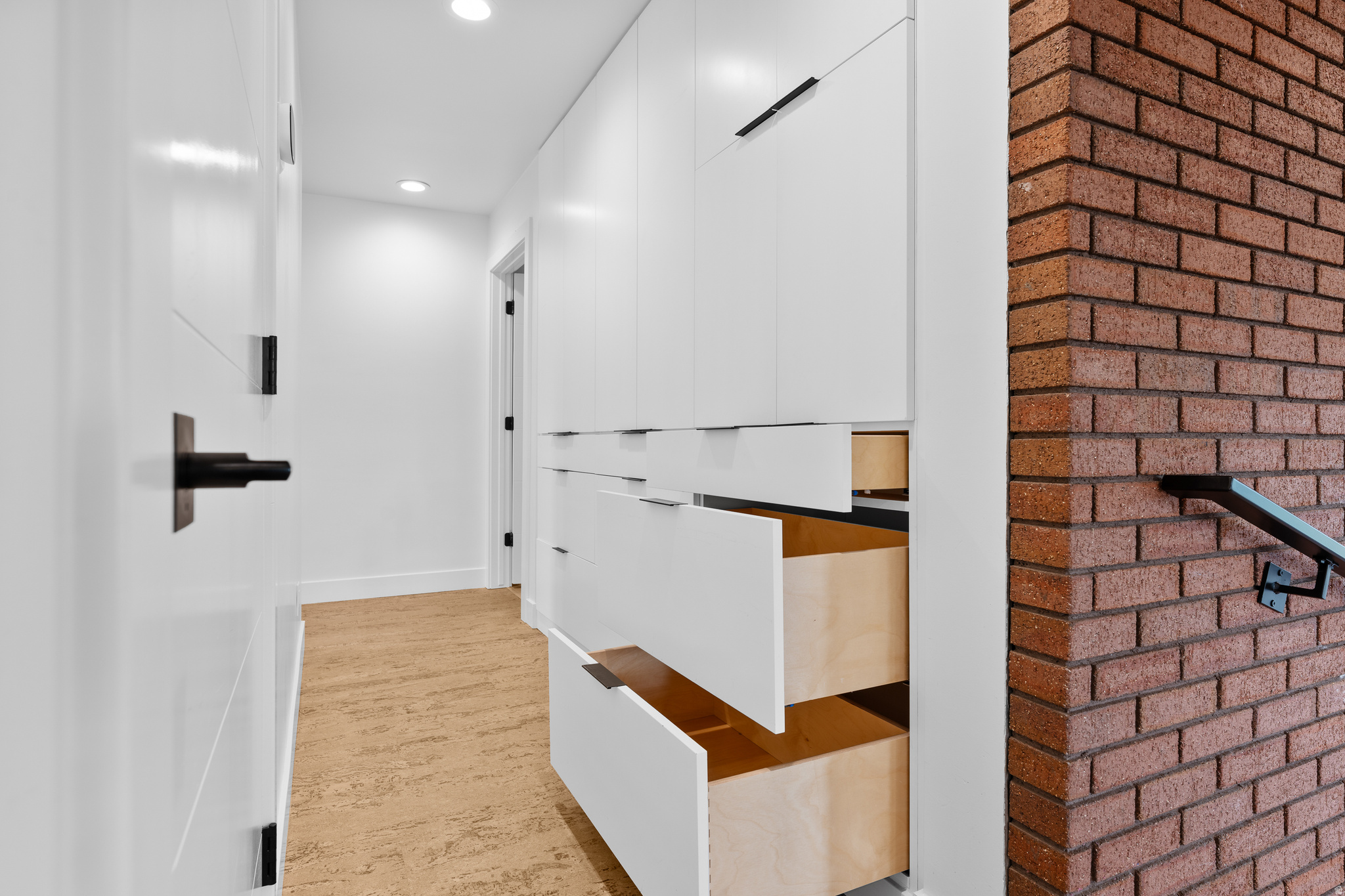 BLOOMINGTON COUNTRY CLUB 1 AMD & EXT - Residential