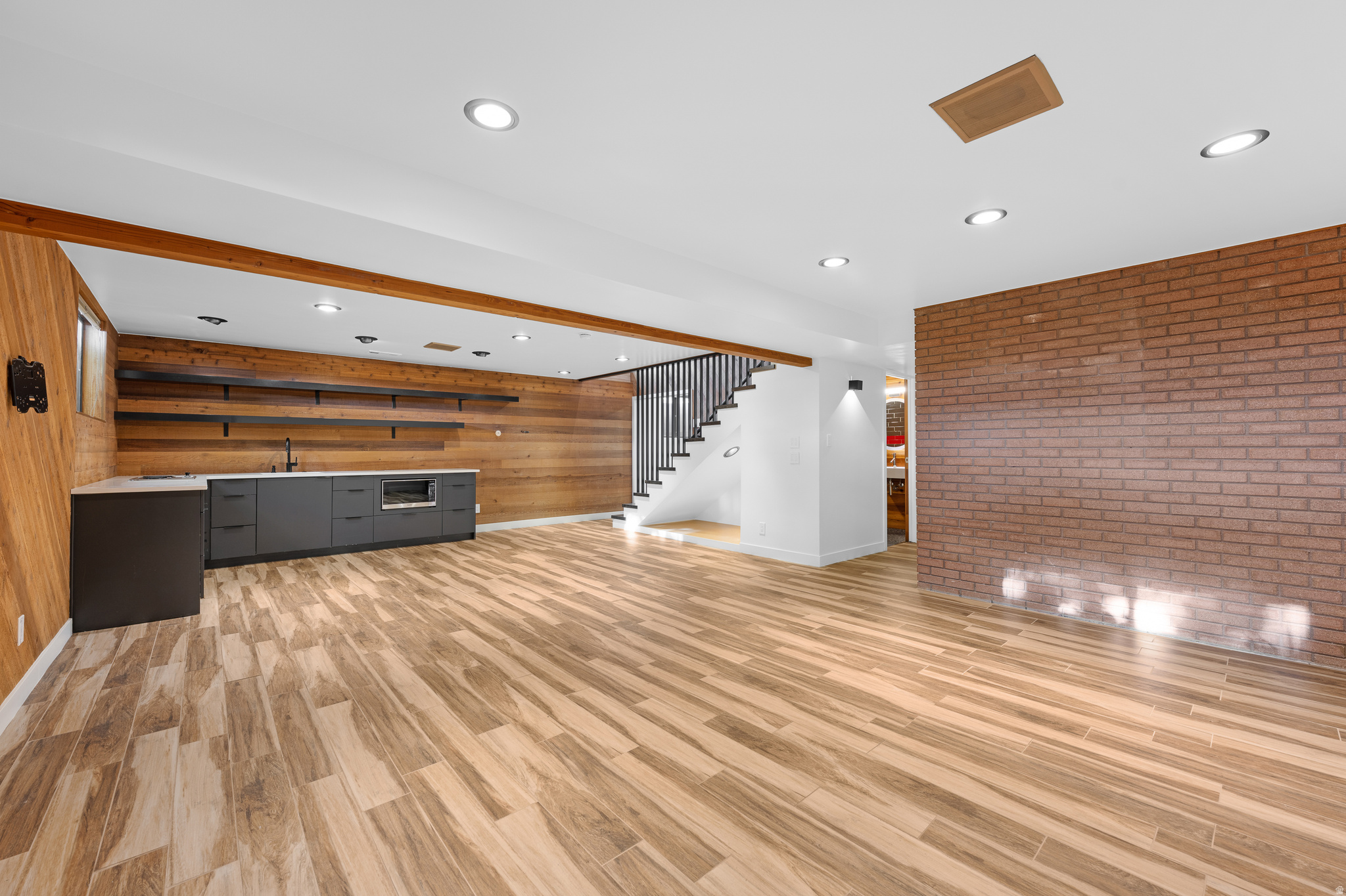 BLOOMINGTON COUNTRY CLUB 1 AMD & EXT - Residential