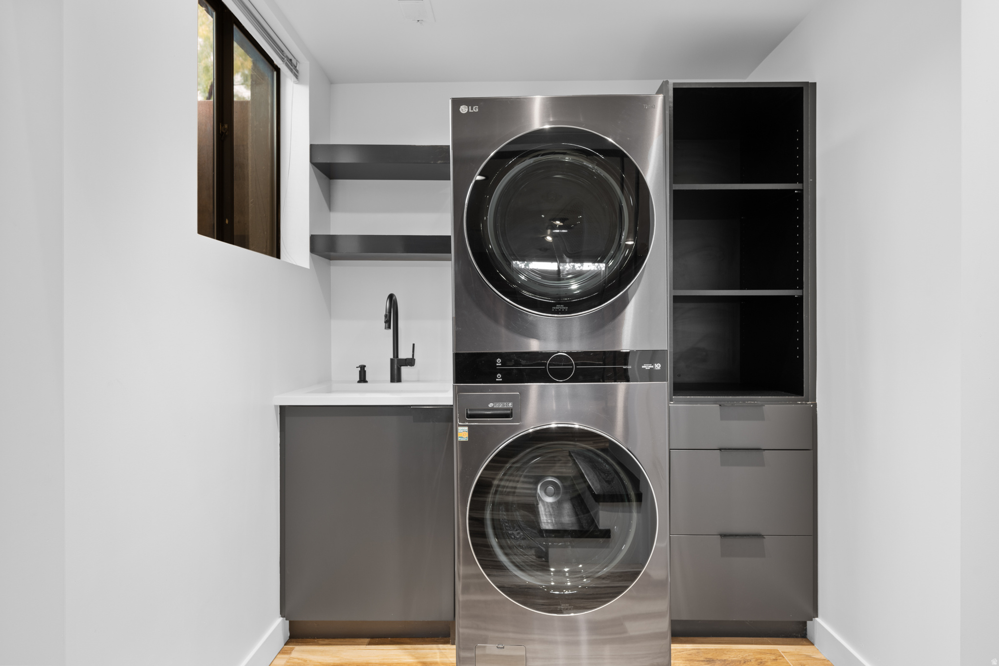 BLOOMINGTON COUNTRY CLUB 1 AMD & EXT - Residential