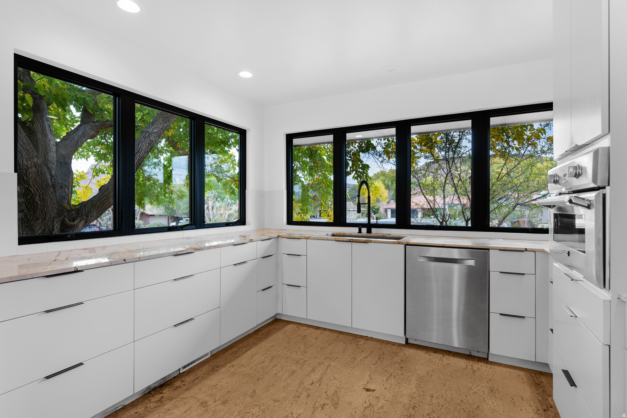 BLOOMINGTON COUNTRY CLUB 1 AMD & EXT - Residential