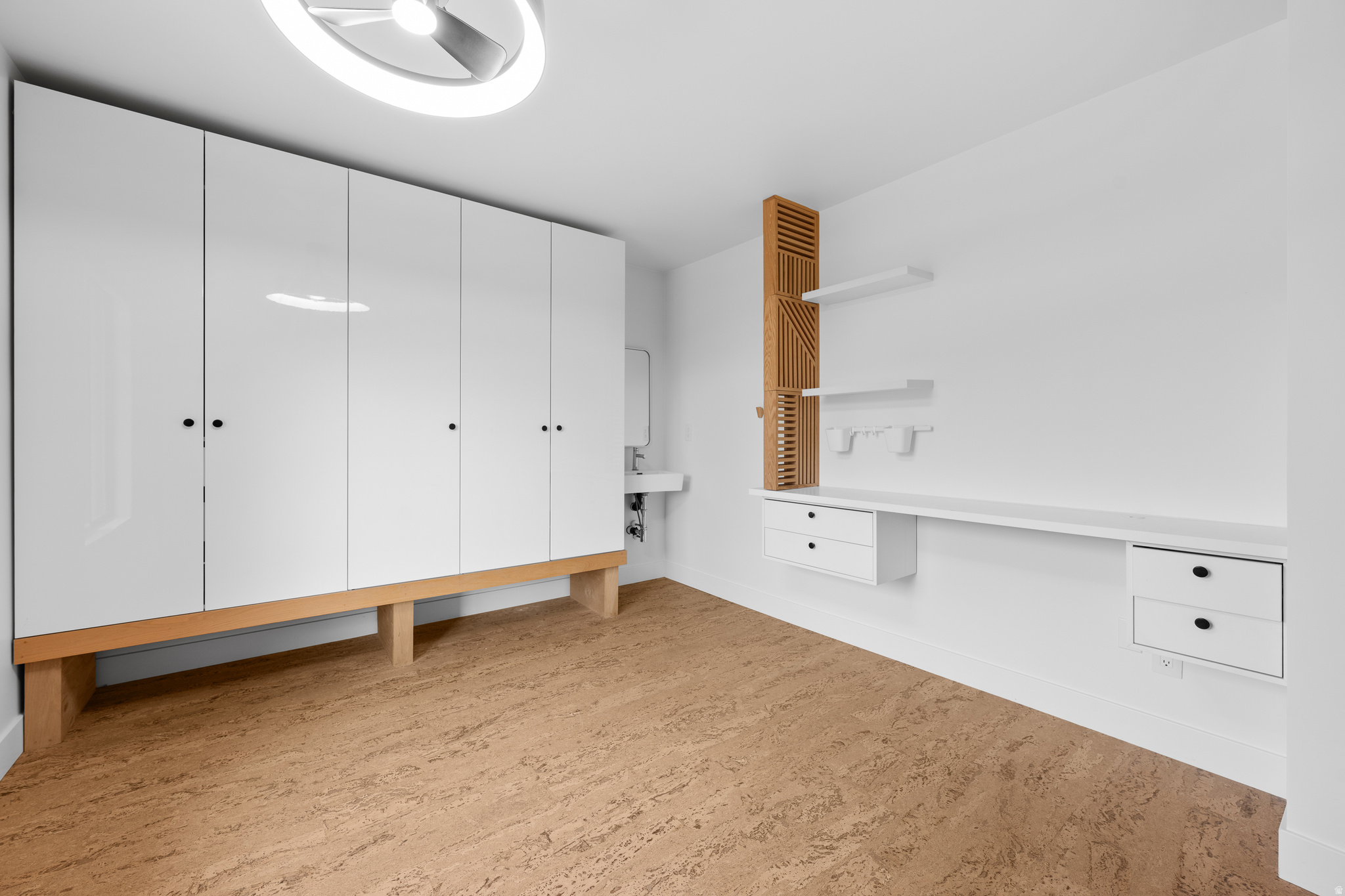 BLOOMINGTON COUNTRY CLUB 1 AMD & EXT - Residential