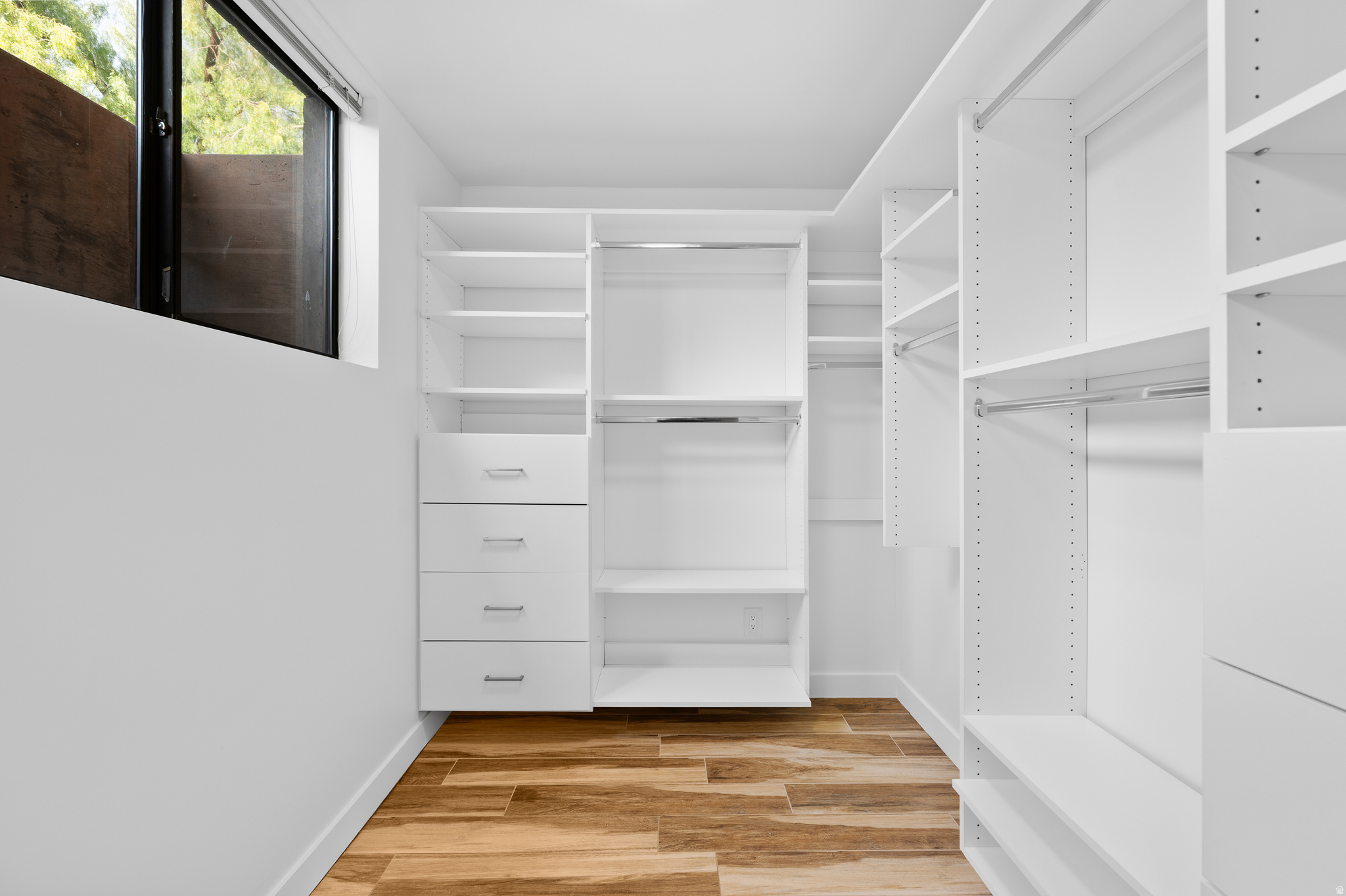 BLOOMINGTON COUNTRY CLUB 1 AMD & EXT - Residential