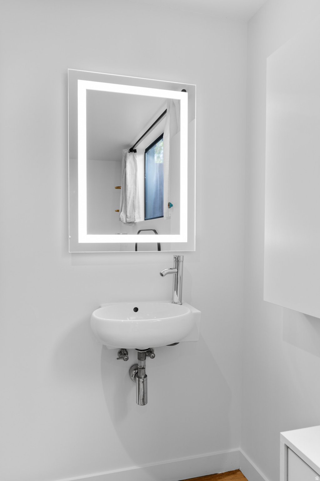 BLOOMINGTON COUNTRY CLUB 1 AMD & EXT - Residential