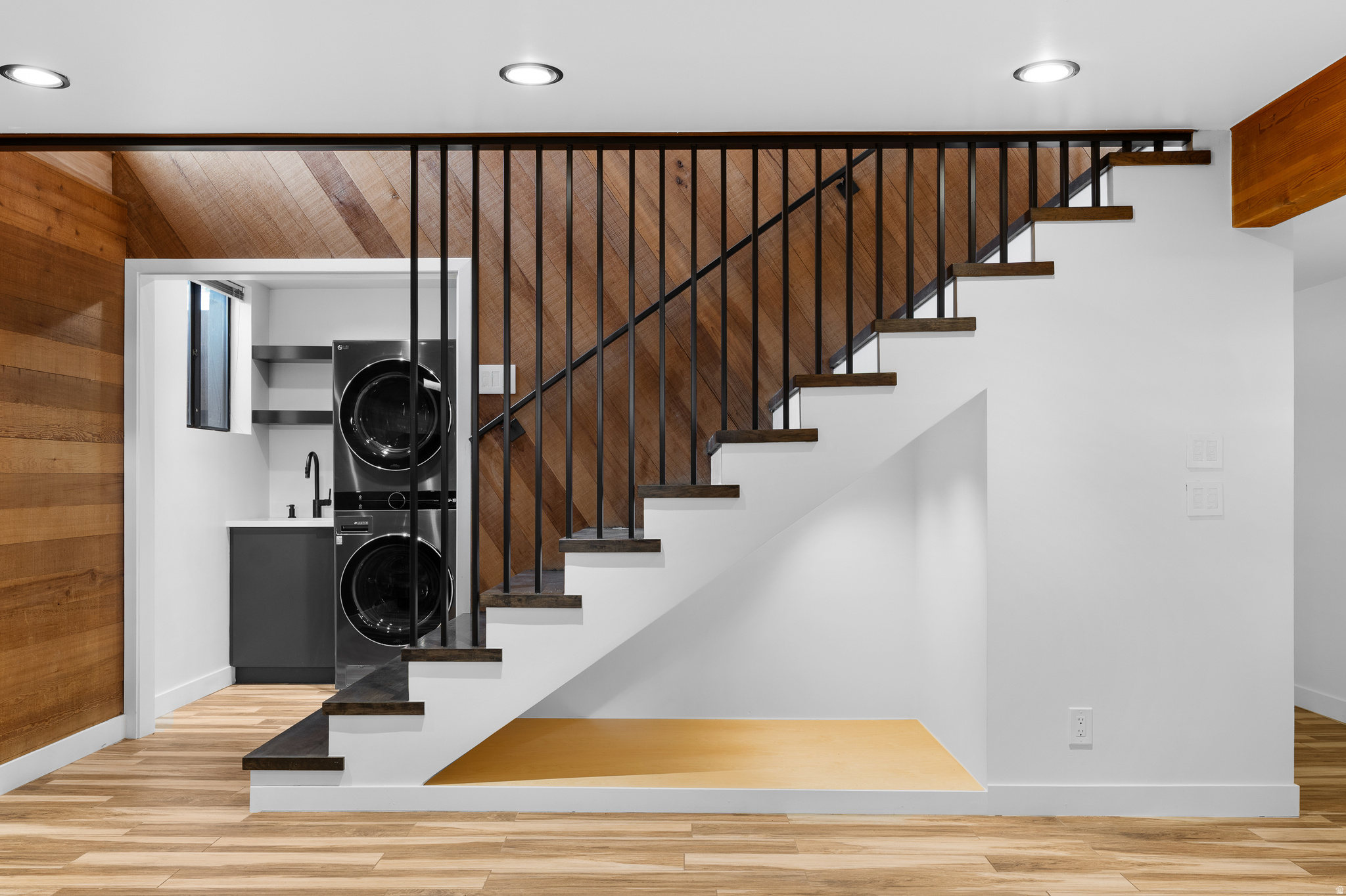 BLOOMINGTON COUNTRY CLUB 1 AMD & EXT - Residential