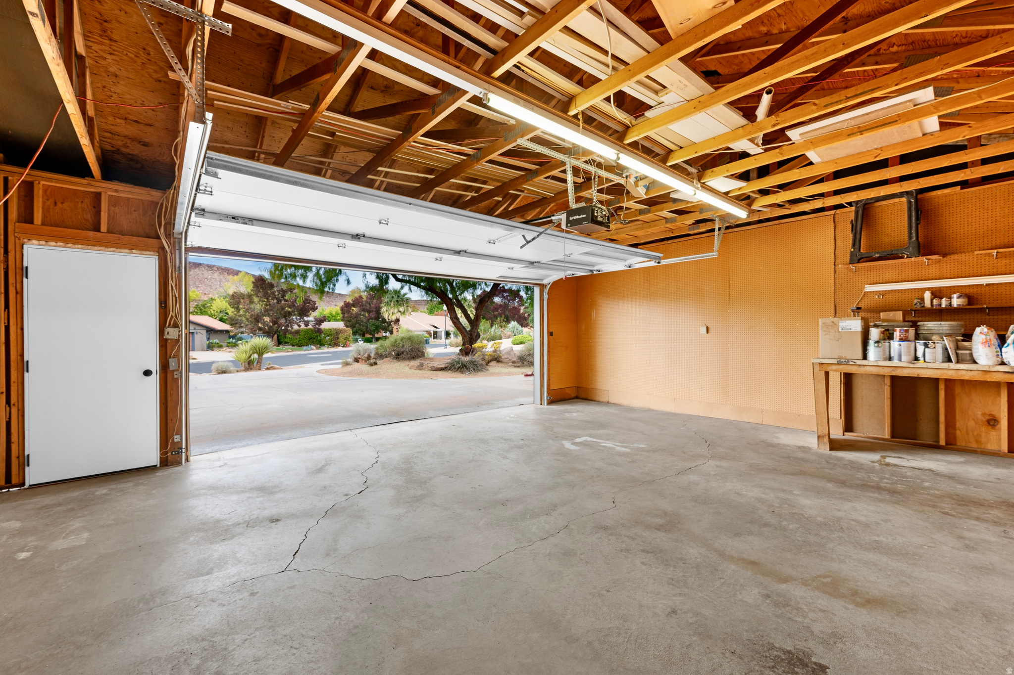 BLOOMINGTON COUNTRY CLUB 1 AMD & EXT - Residential