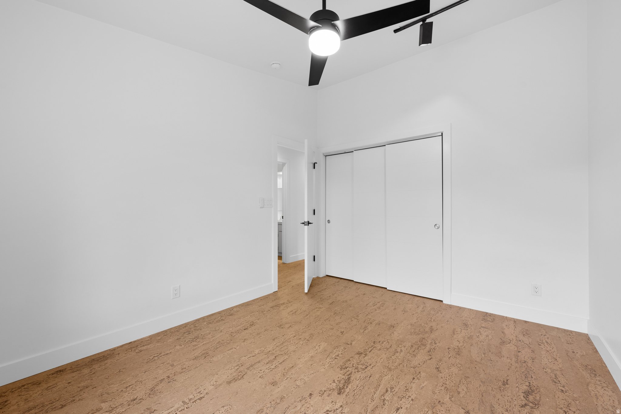 BLOOMINGTON COUNTRY CLUB 1 AMD & EXT - Residential