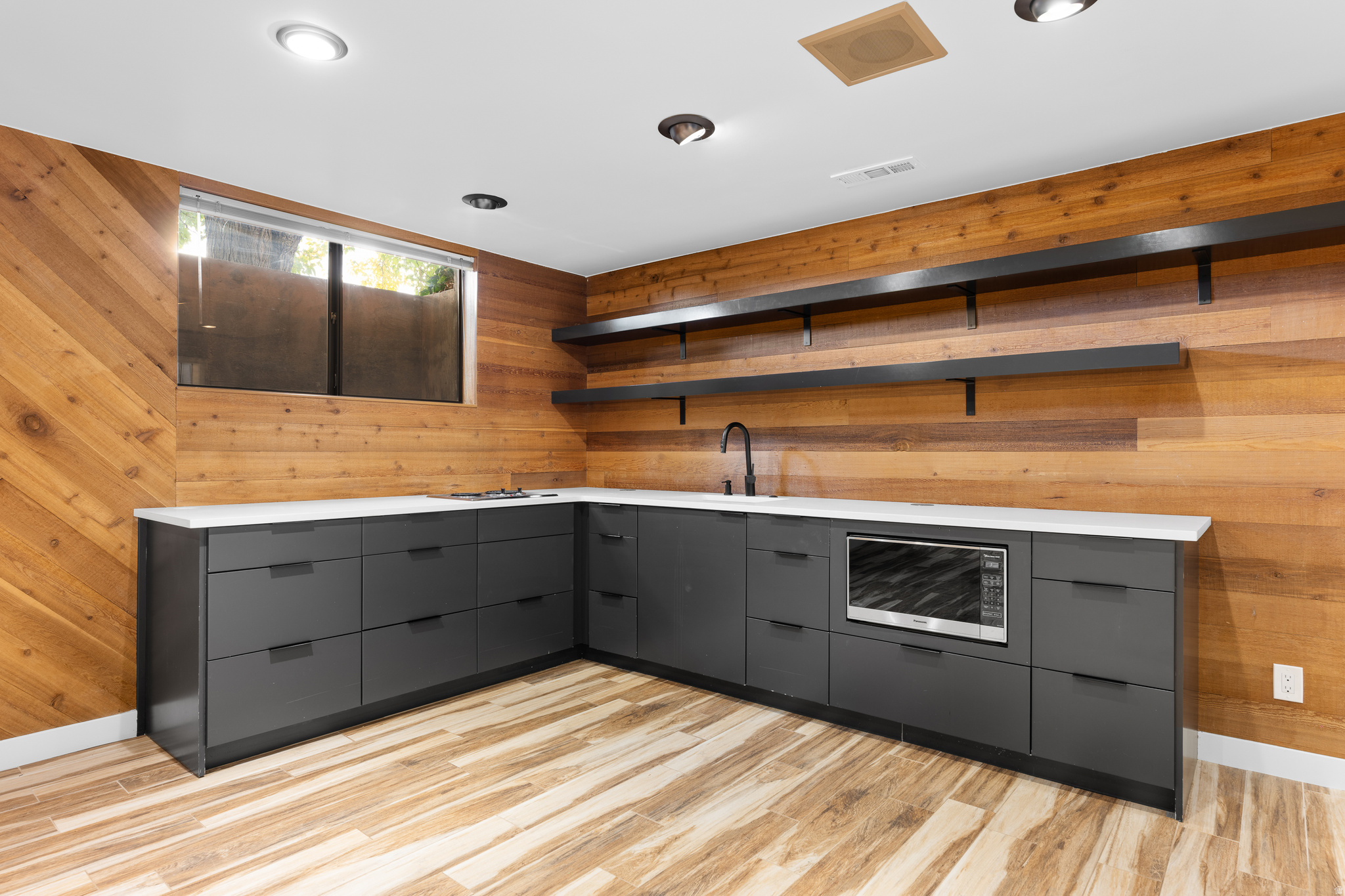 BLOOMINGTON COUNTRY CLUB 1 AMD & EXT - Residential