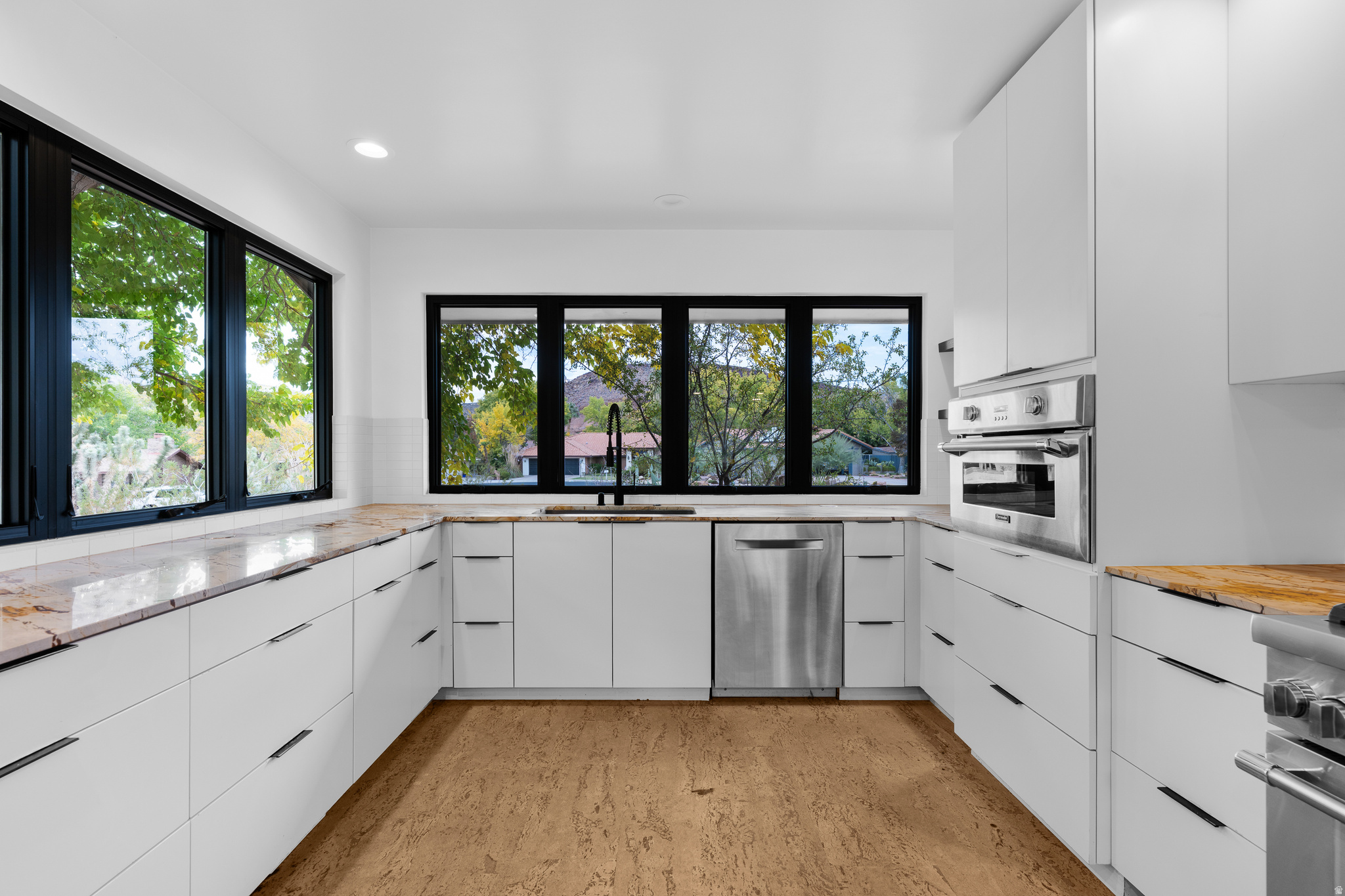 BLOOMINGTON COUNTRY CLUB 1 AMD & EXT - Residential