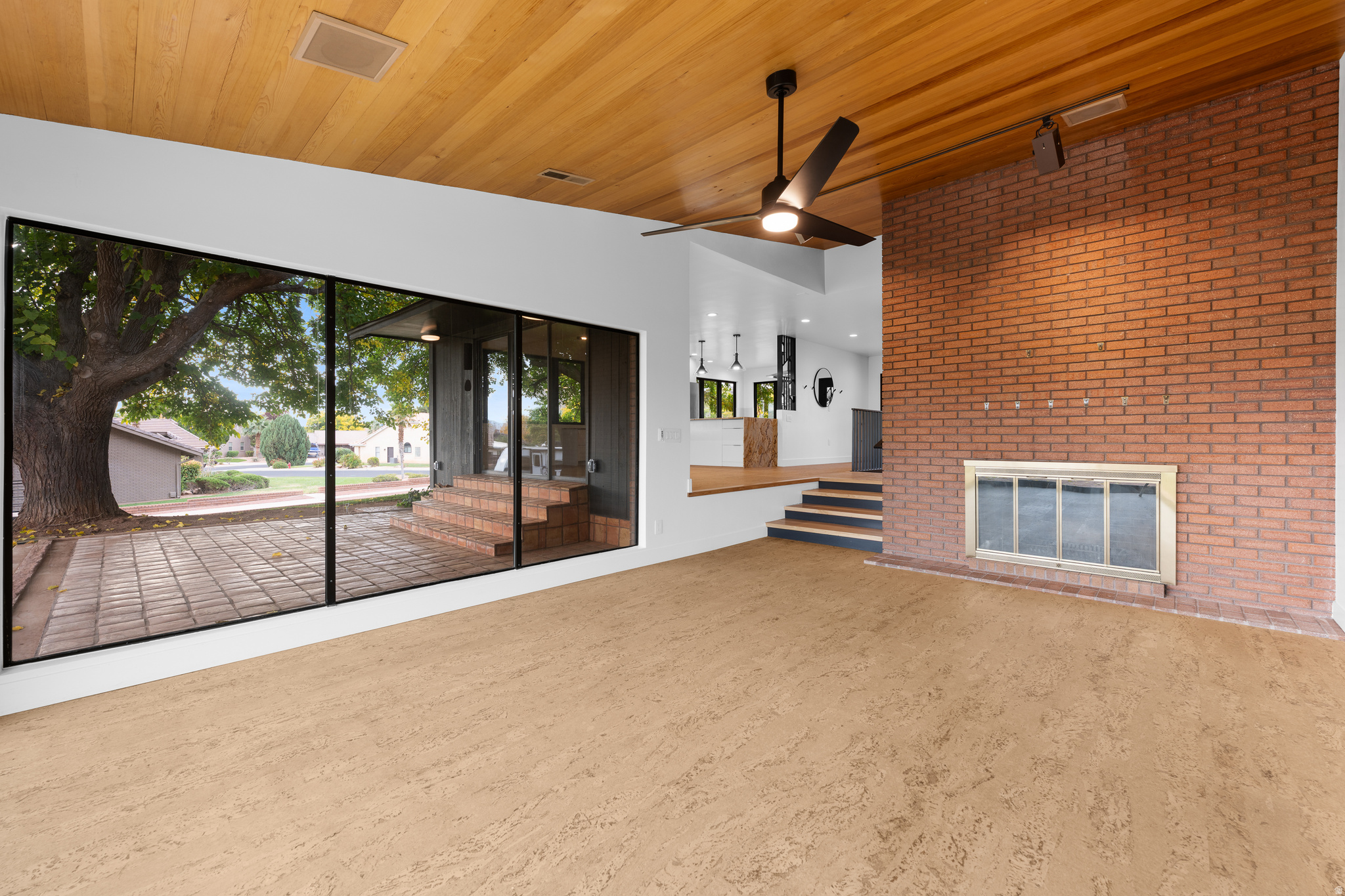 BLOOMINGTON COUNTRY CLUB 1 AMD & EXT - Residential