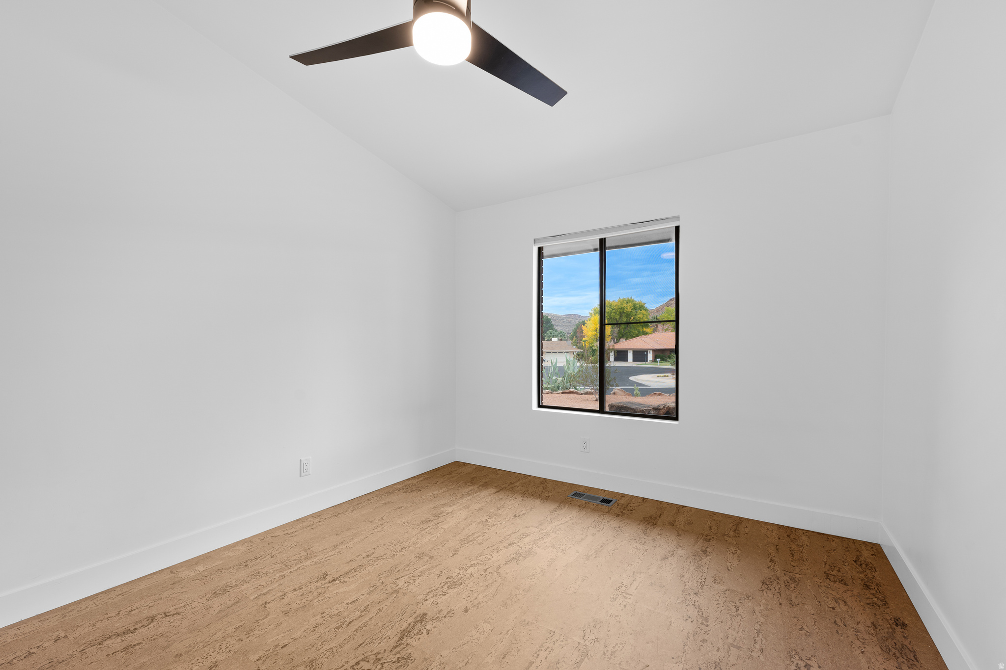 BLOOMINGTON COUNTRY CLUB 1 AMD & EXT - Residential