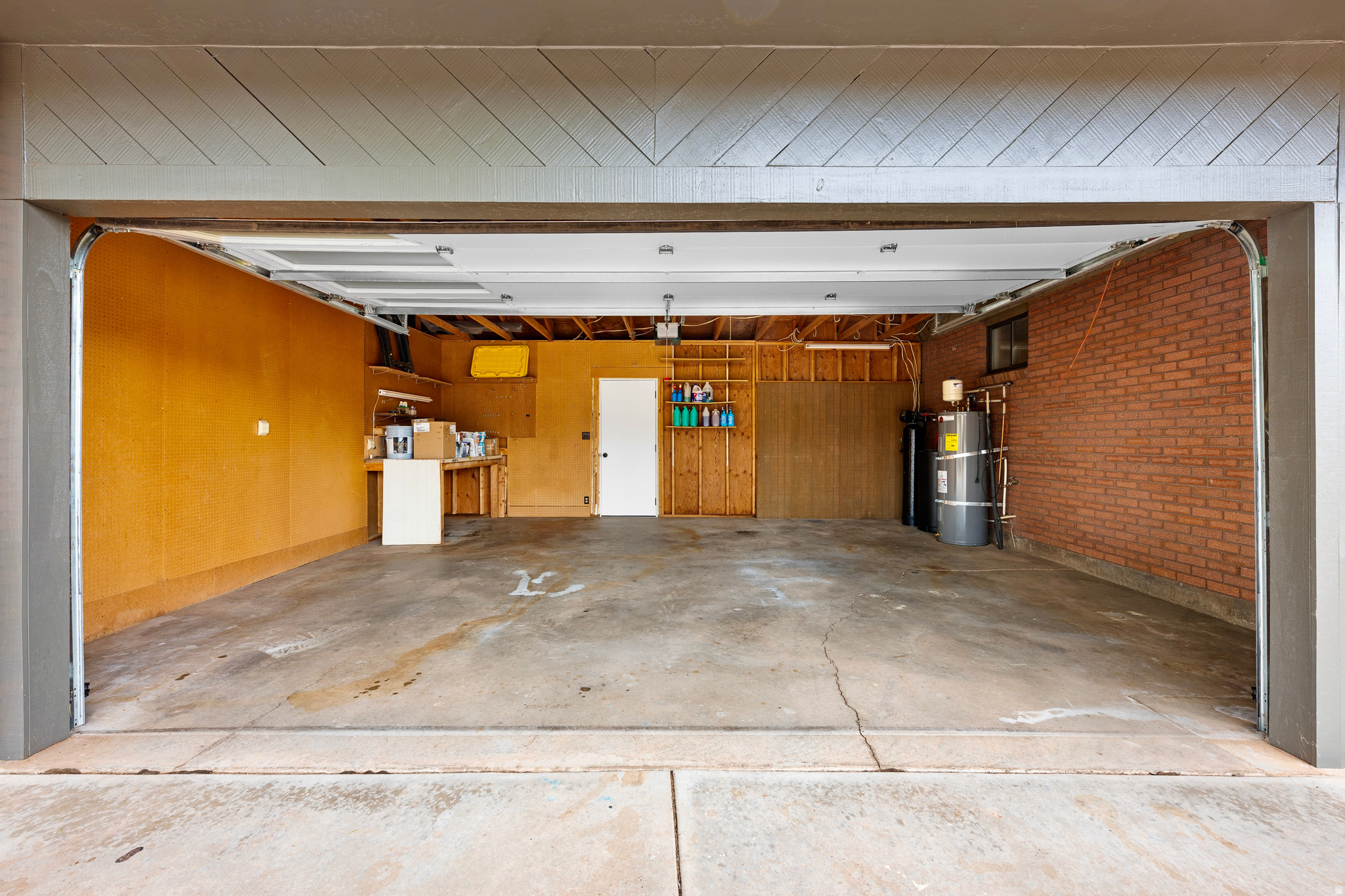 BLOOMINGTON COUNTRY CLUB 1 AMD & EXT - Residential