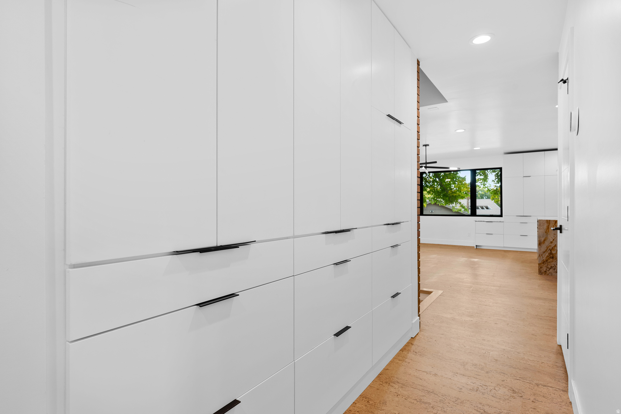 BLOOMINGTON COUNTRY CLUB 1 AMD & EXT - Residential