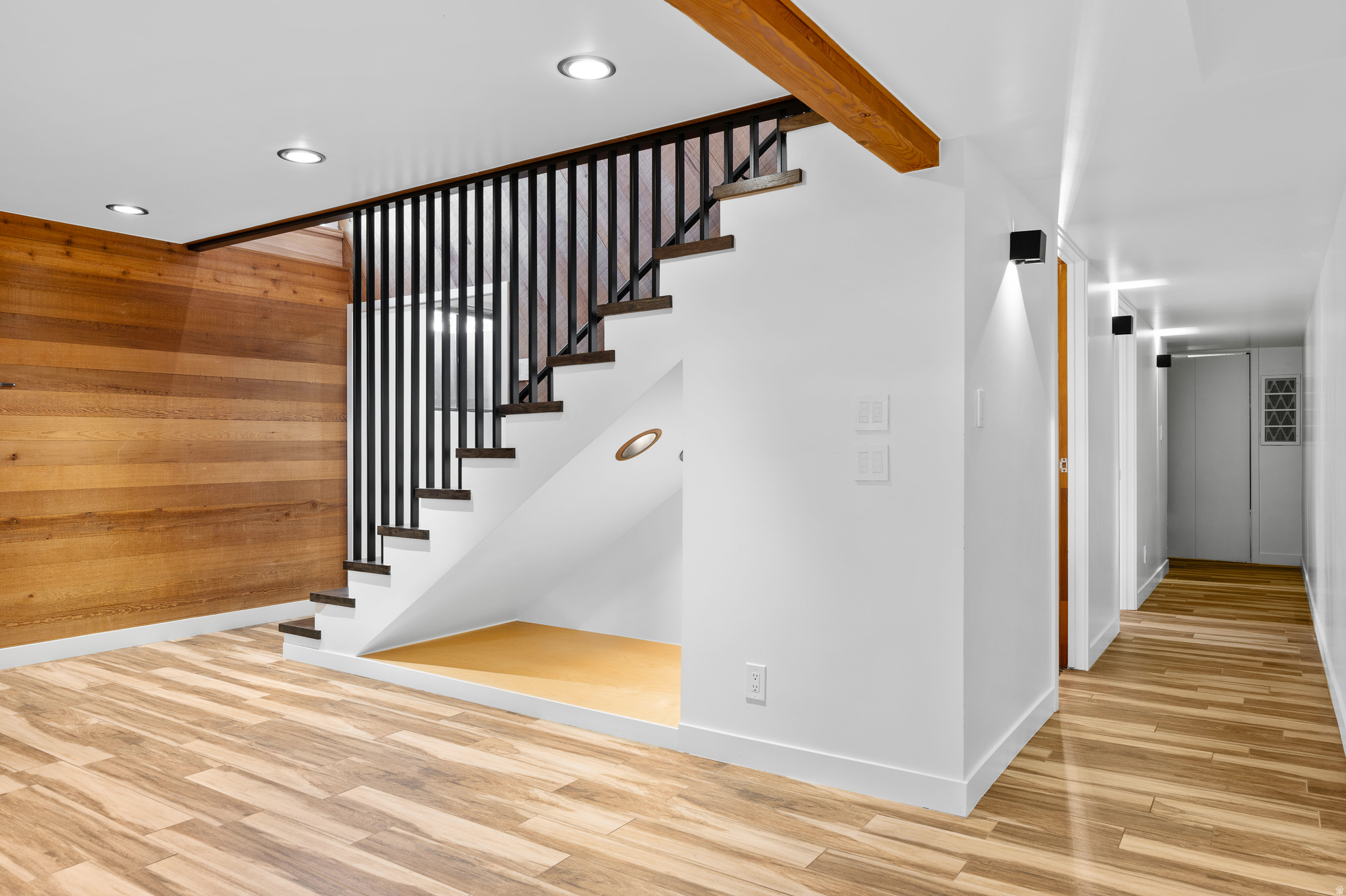 BLOOMINGTON COUNTRY CLUB 1 AMD & EXT - Residential