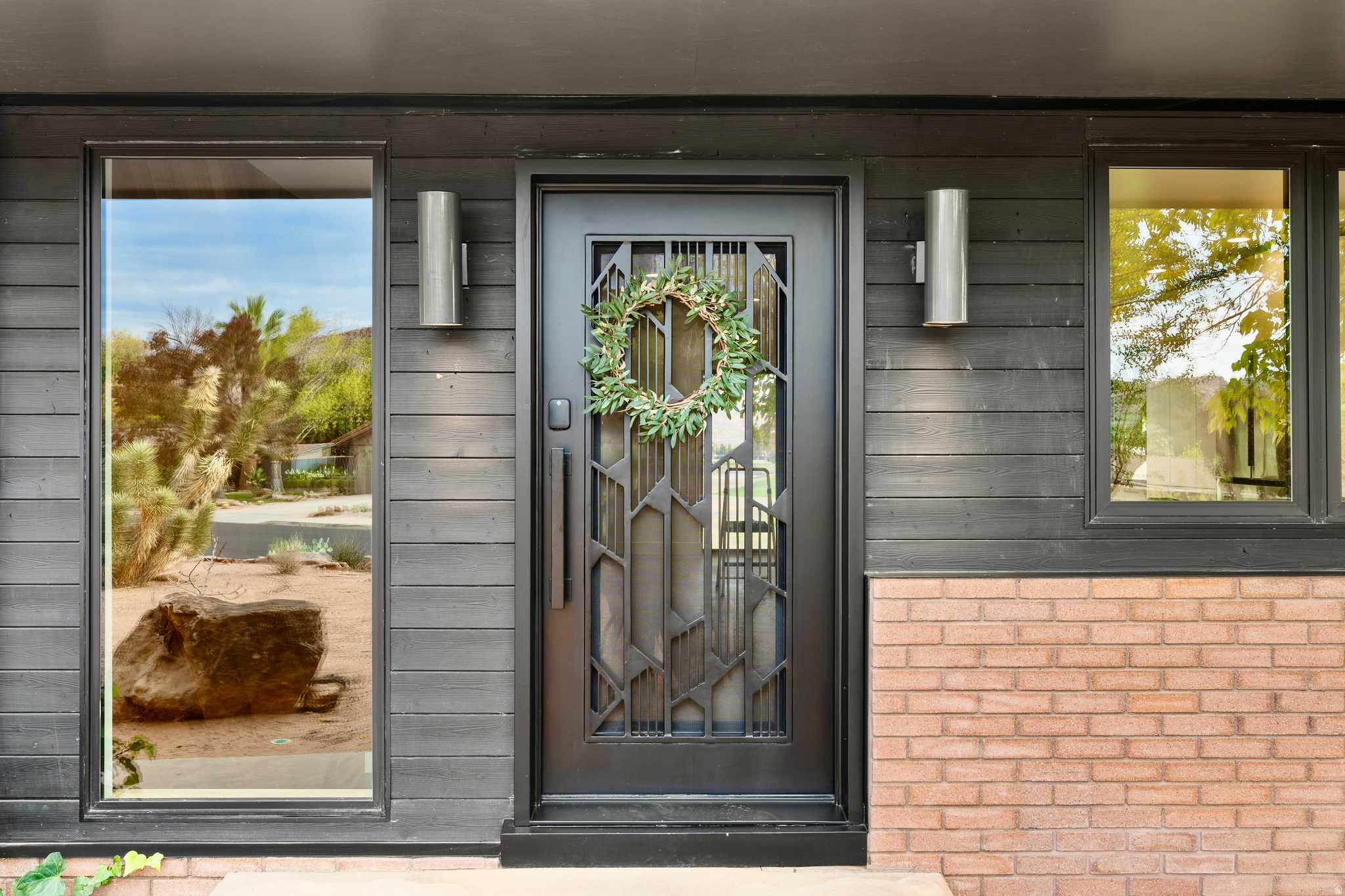 BLOOMINGTON COUNTRY CLUB 1 AMD & EXT - Residential