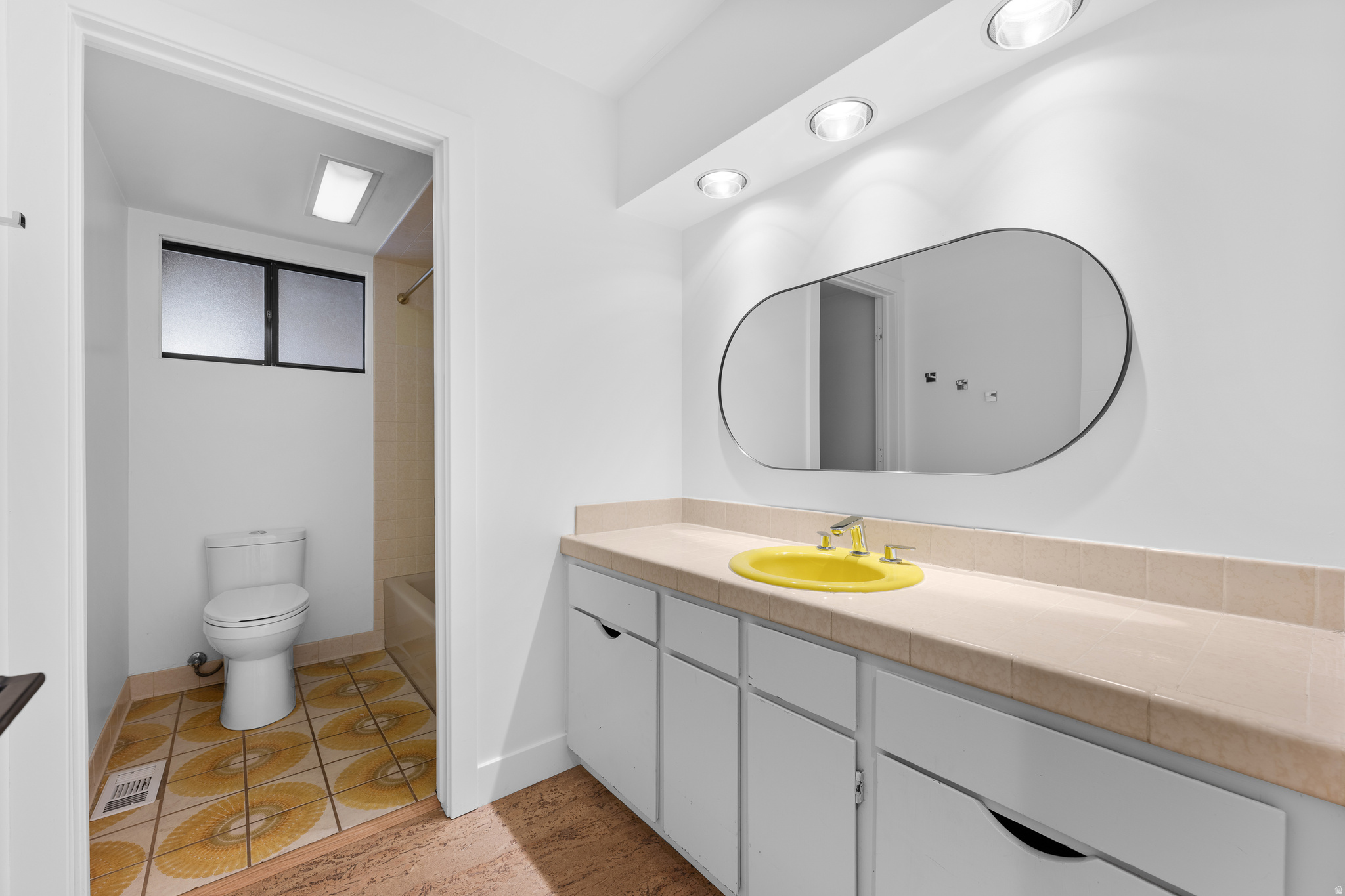 BLOOMINGTON COUNTRY CLUB 1 AMD & EXT - Residential