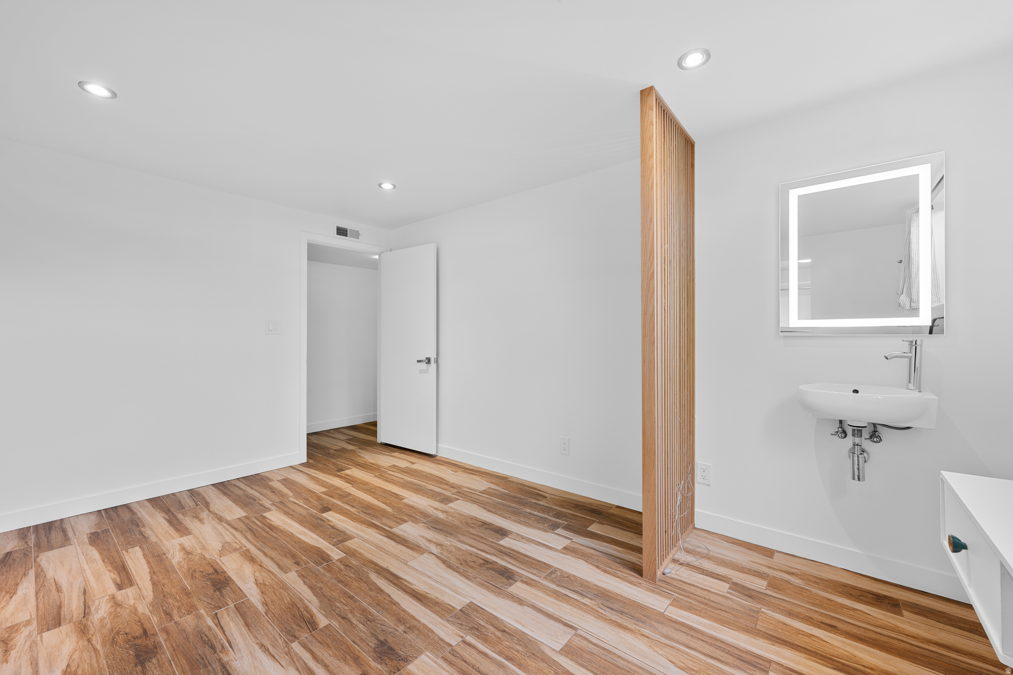 BLOOMINGTON COUNTRY CLUB 1 AMD & EXT - Residential