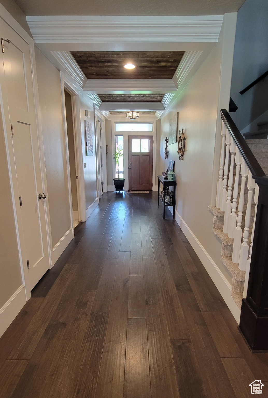 SCOTCH FIELDS - Residential