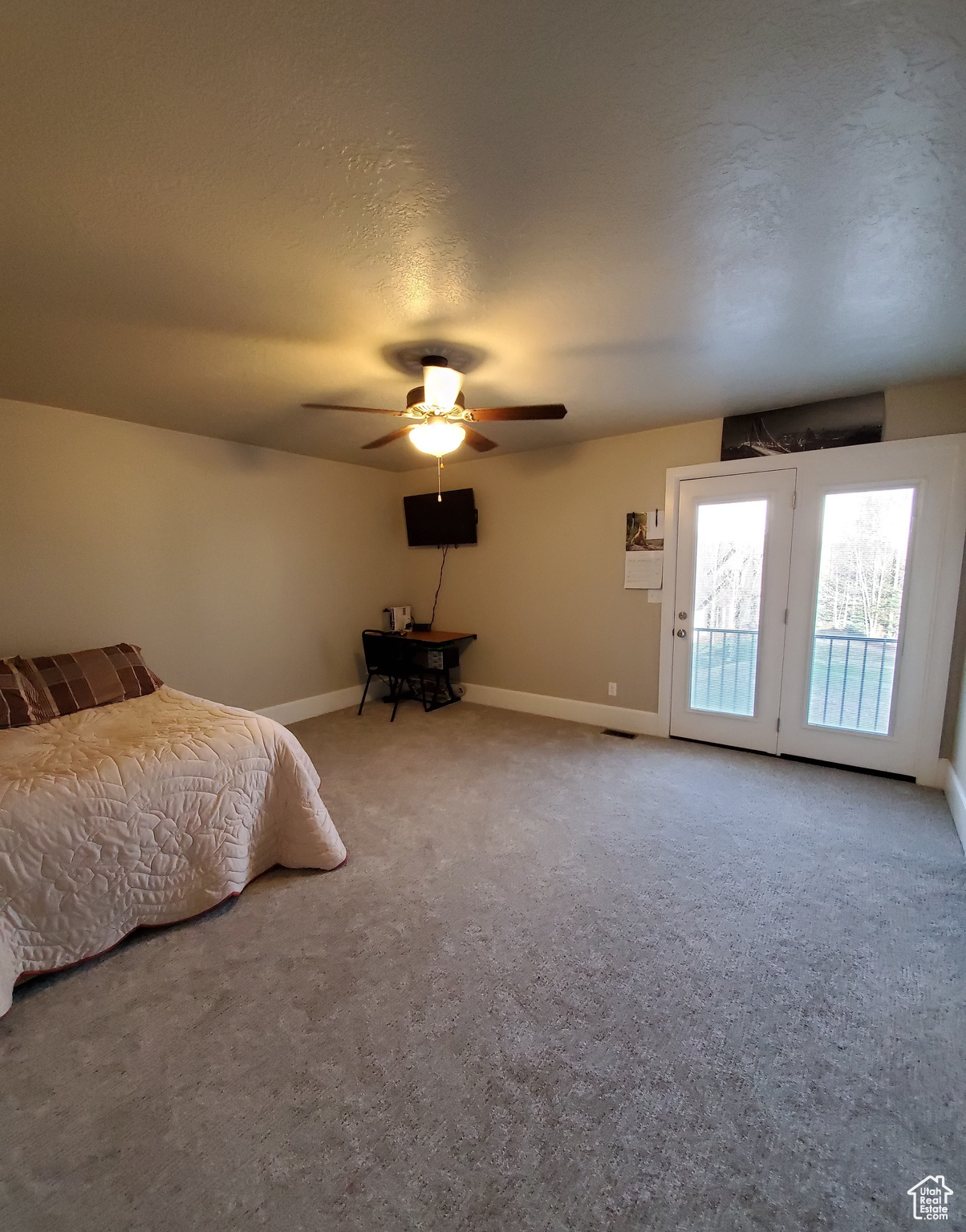 SCOTCH FIELDS - Residential