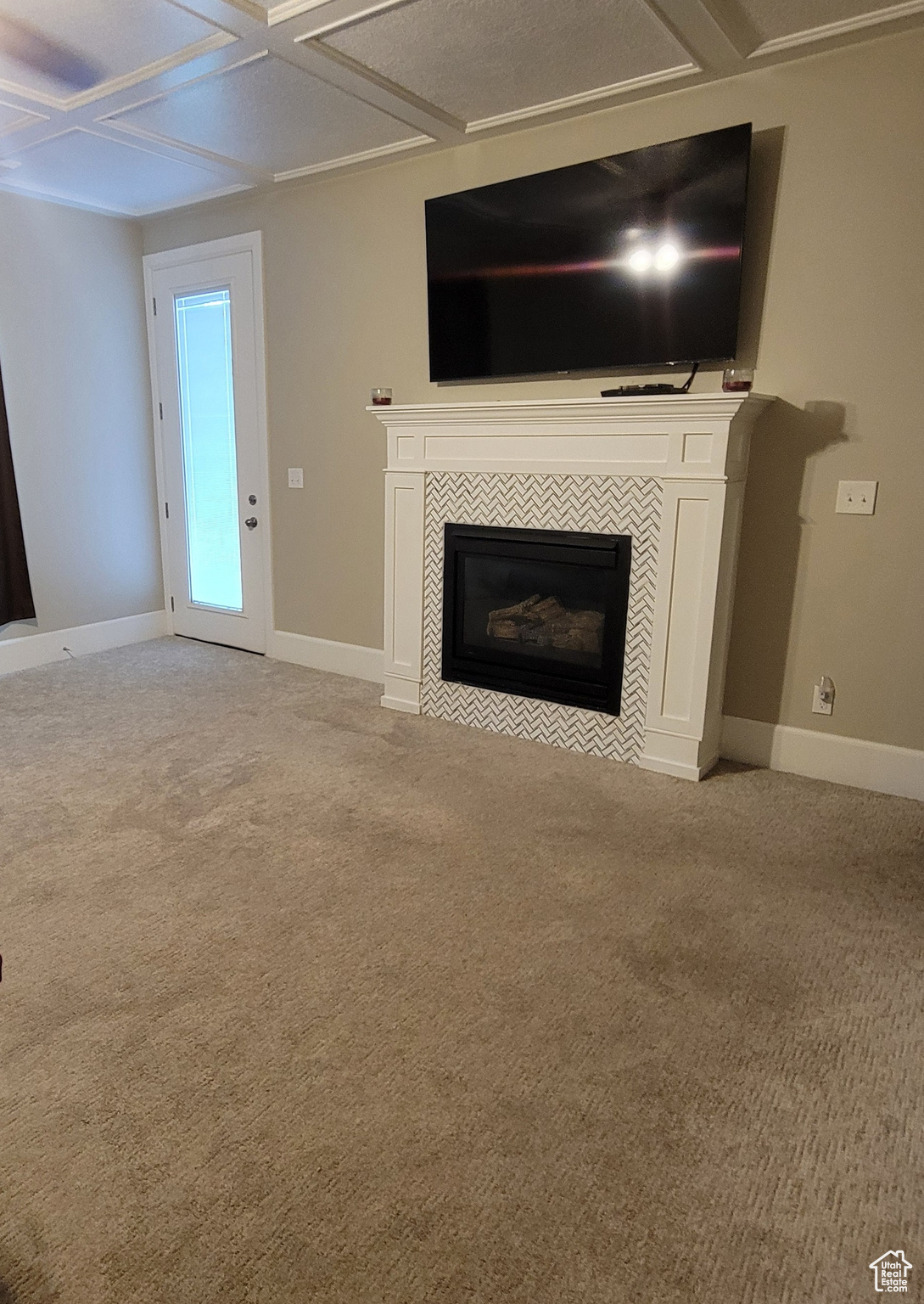 SCOTCH FIELDS - Residential
