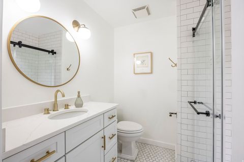 Tiny photo for 1971 E TERRA LINDA DR, Holladay, UT 84124 (MLS # 2152169)