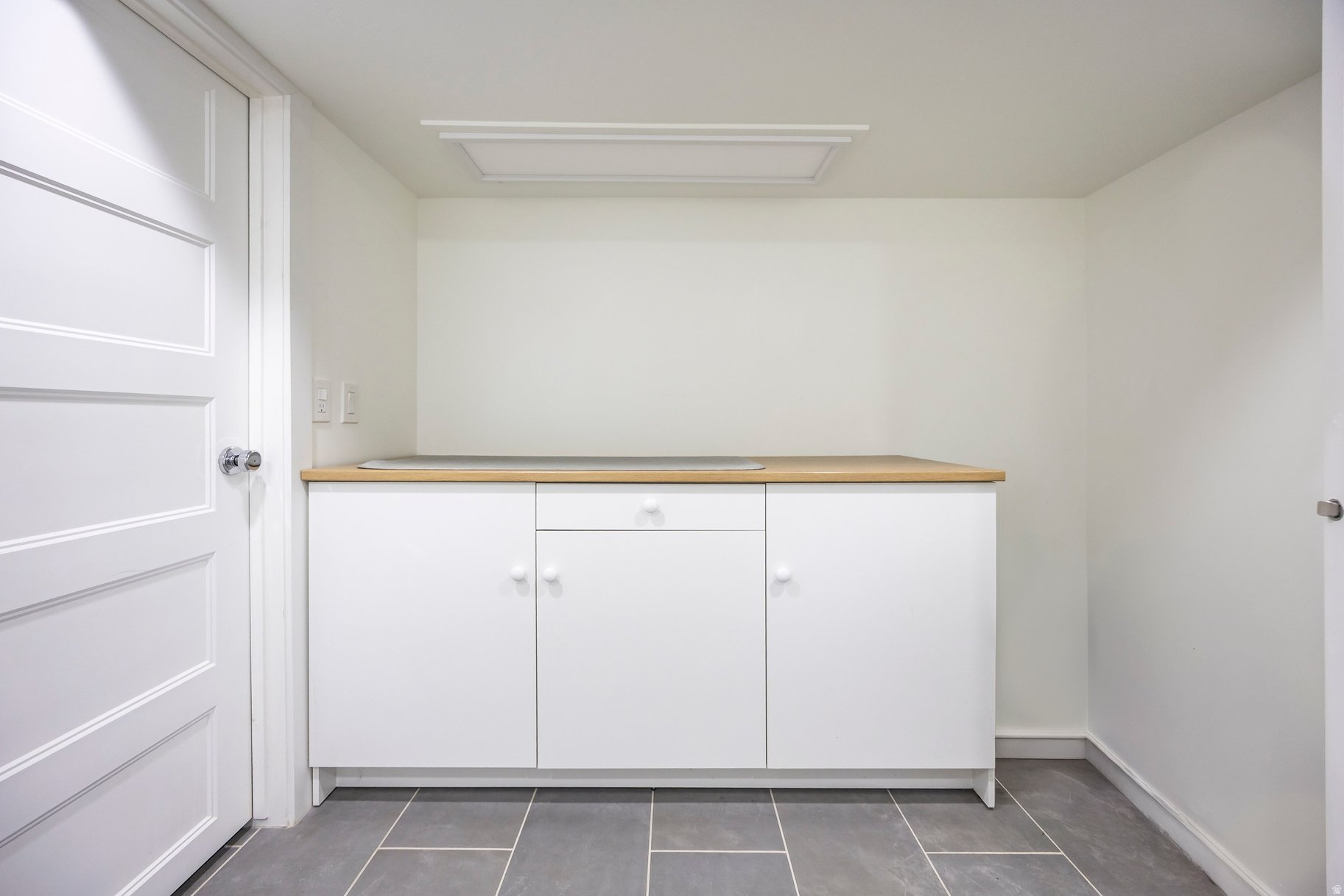 TERRA-LINDA SUB - Residential