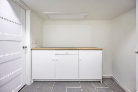 Tiny photo for 1971 E TERRA LINDA DR, Holladay, UT 84124 (MLS # 2152169)