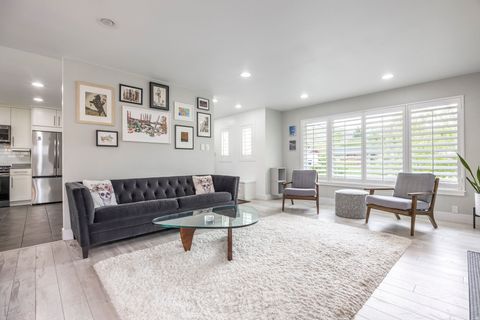 Tiny photo for 1971 E TERRA LINDA DR, Holladay, UT 84124 (MLS # 2152169)