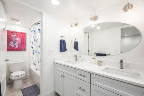 Tiny photo for 1971 E TERRA LINDA DR, Holladay, UT 84124 (MLS # 2152169)