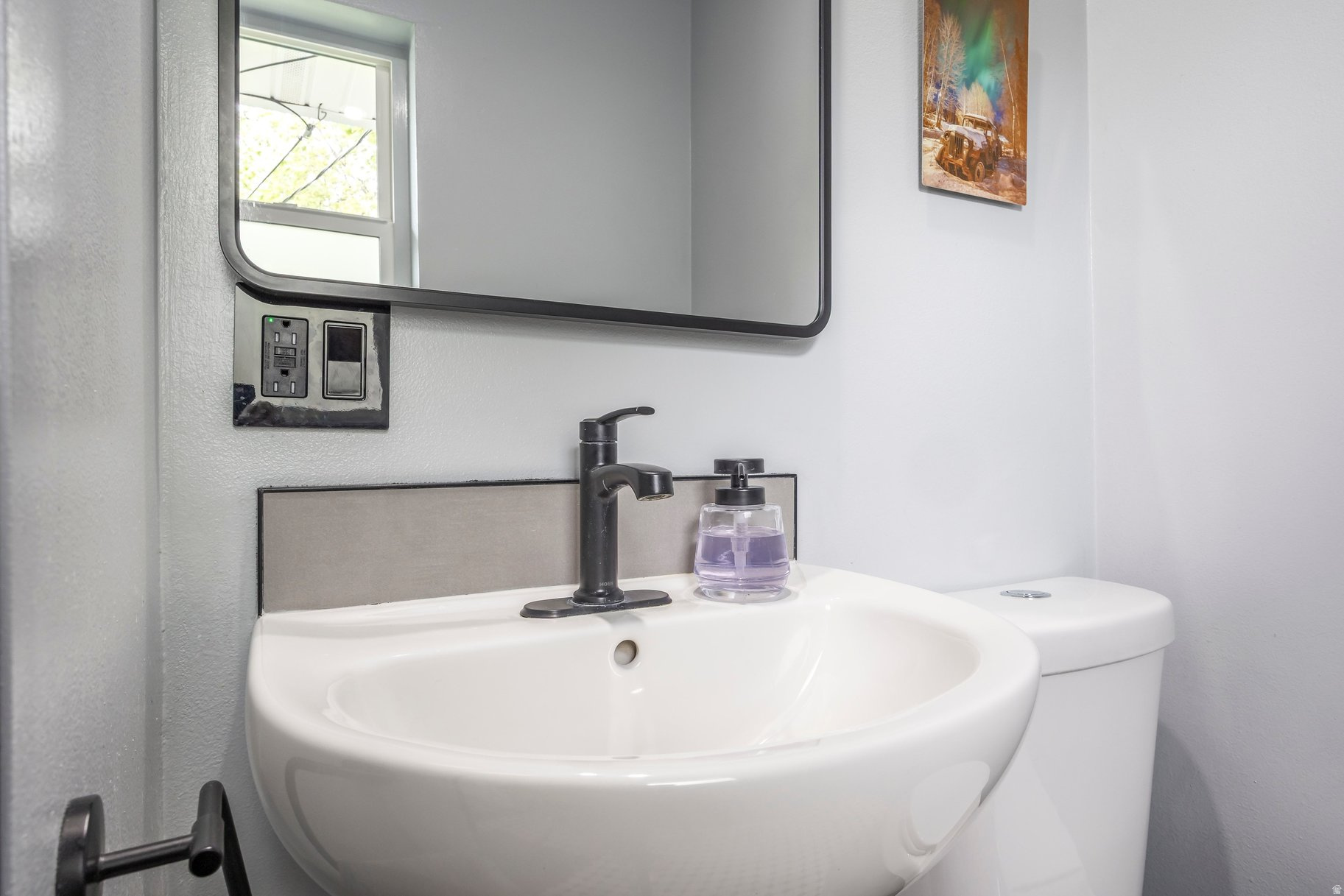 TERRA-LINDA SUB - Residential