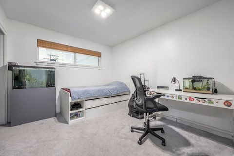 Tiny photo for 1971 E TERRA LINDA DR, Holladay, UT 84124 (MLS # 2152169)