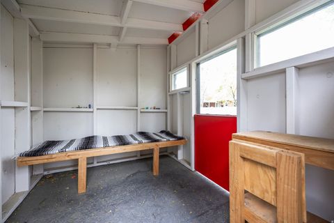 Tiny photo for 1971 E TERRA LINDA DR, Holladay, UT 84124 (MLS # 2152169)