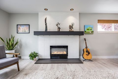 Tiny photo for 1971 E TERRA LINDA DR, Holladay, UT 84124 (MLS # 2152169)